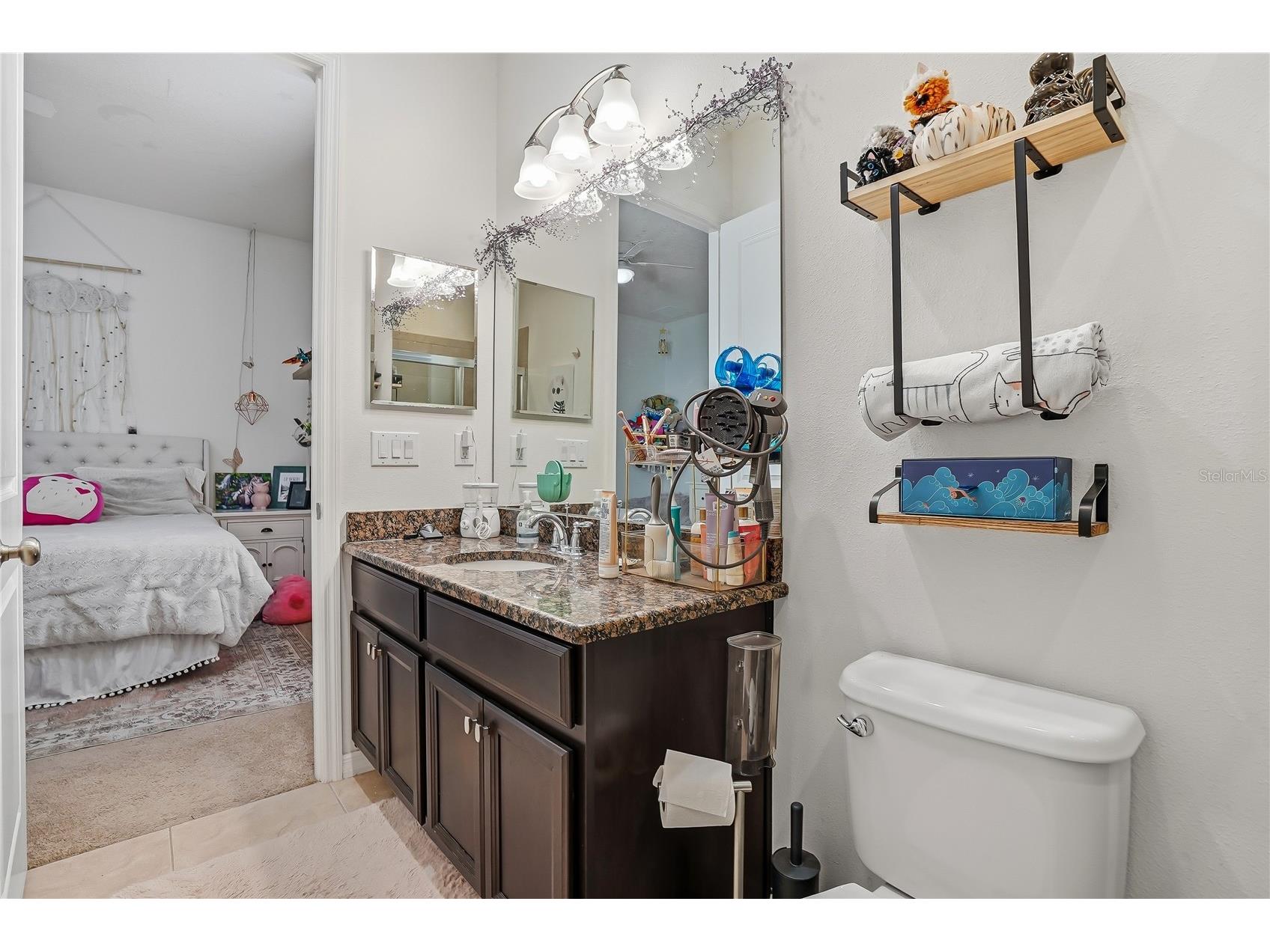 8797 Bella Vita Circle Land O Lakes FL 34637 TB8430391 image44