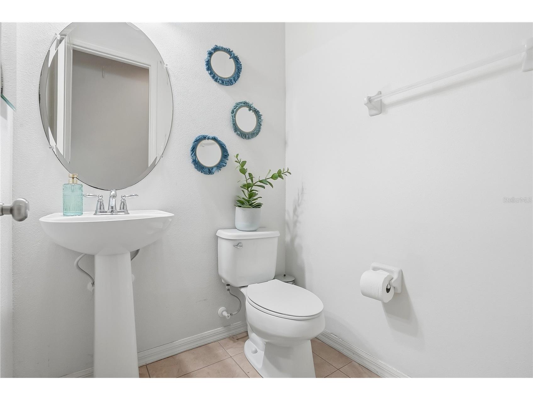 8797 Bella Vita Circle Land O Lakes FL 34637 TB8430391 image45