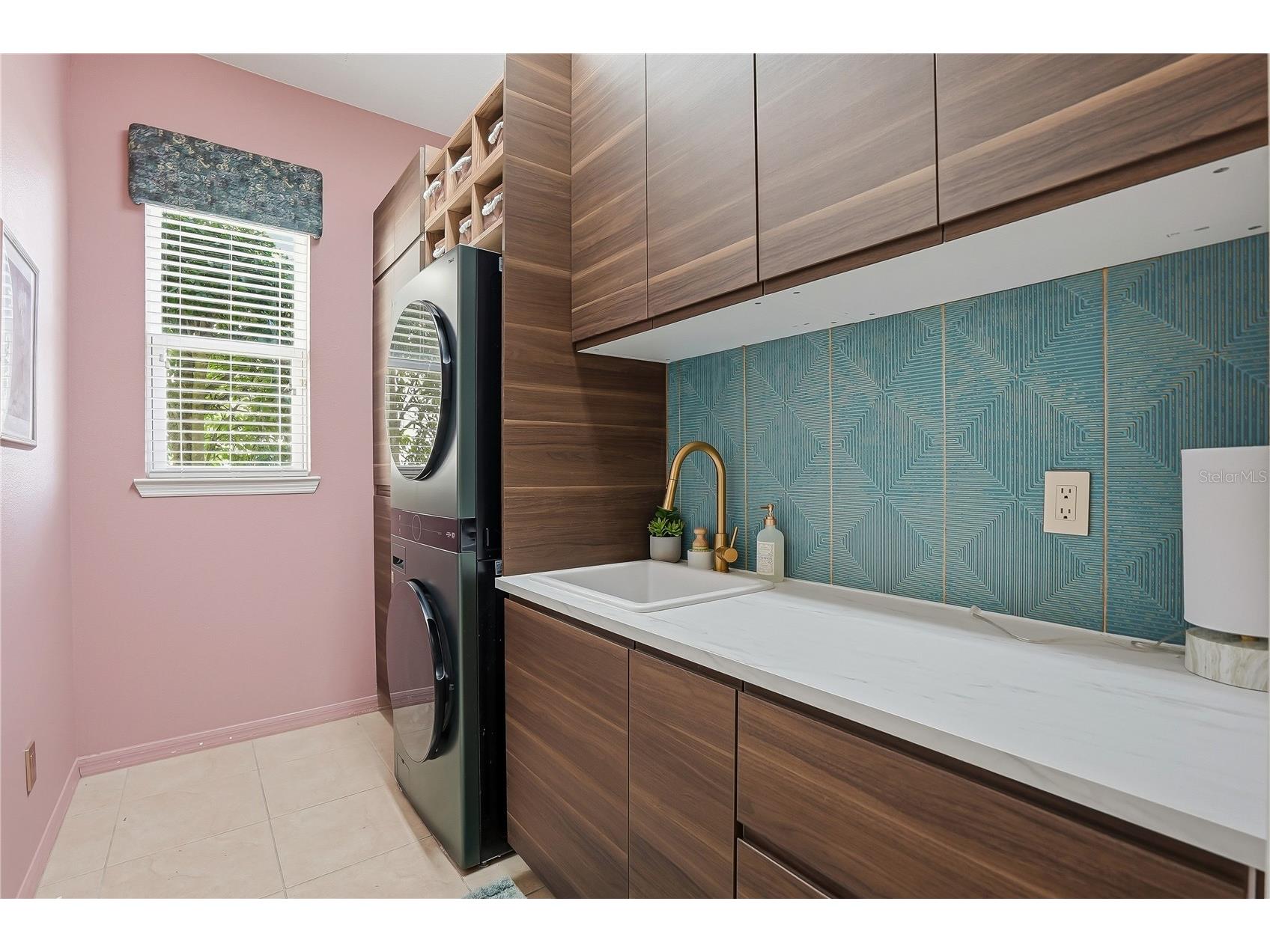 8797 Bella Vita Circle Land O Lakes FL 34637 TB8430391 image46