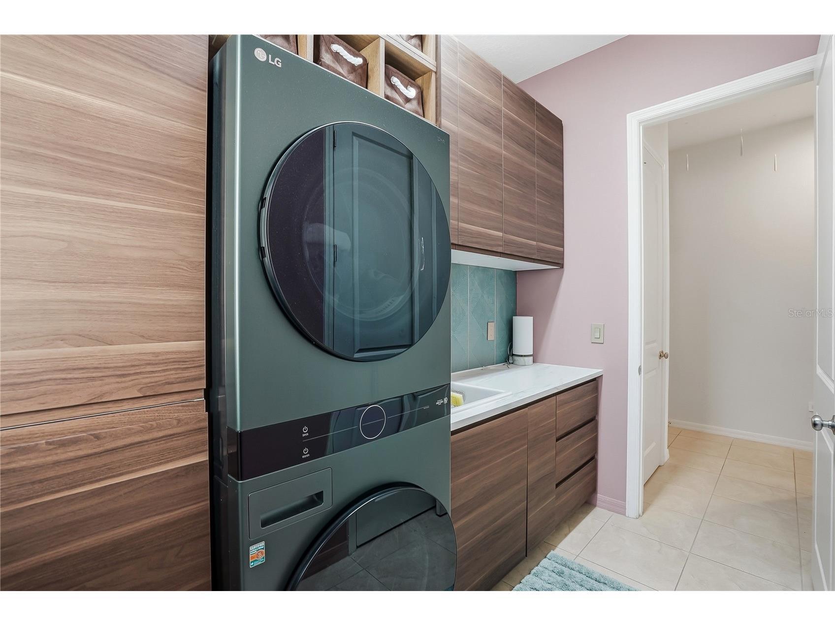 8797 Bella Vita Circle Land O Lakes FL 34637 TB8430391 image47