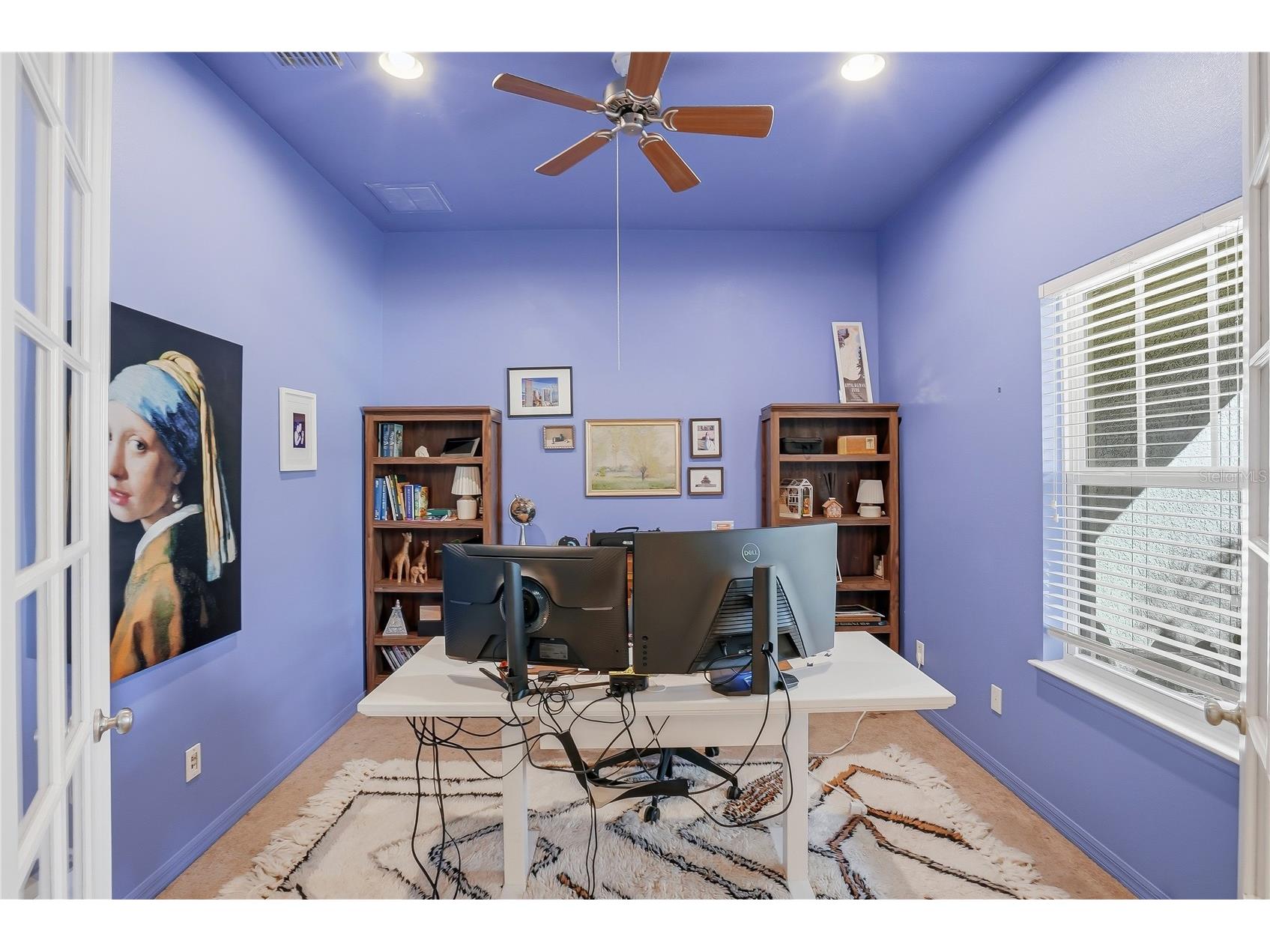 8797 Bella Vita Circle Land O Lakes FL 34637 TB8430391 image48