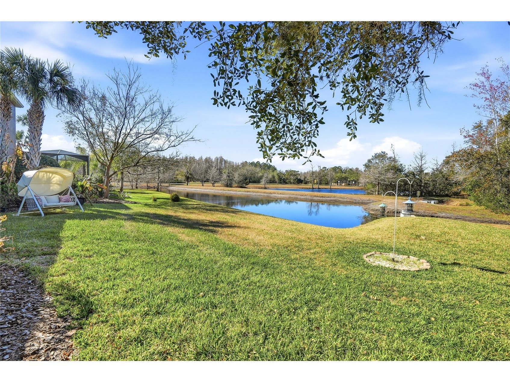 8797 Bella Vita Circle Land O Lakes FL 34637 TB8430391 image49