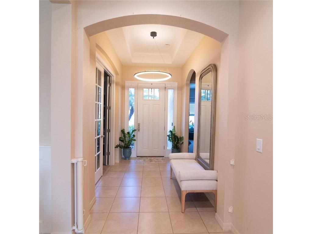 8797 Bella Vita Circle Land O Lakes FL 34637 TB8430391 image5