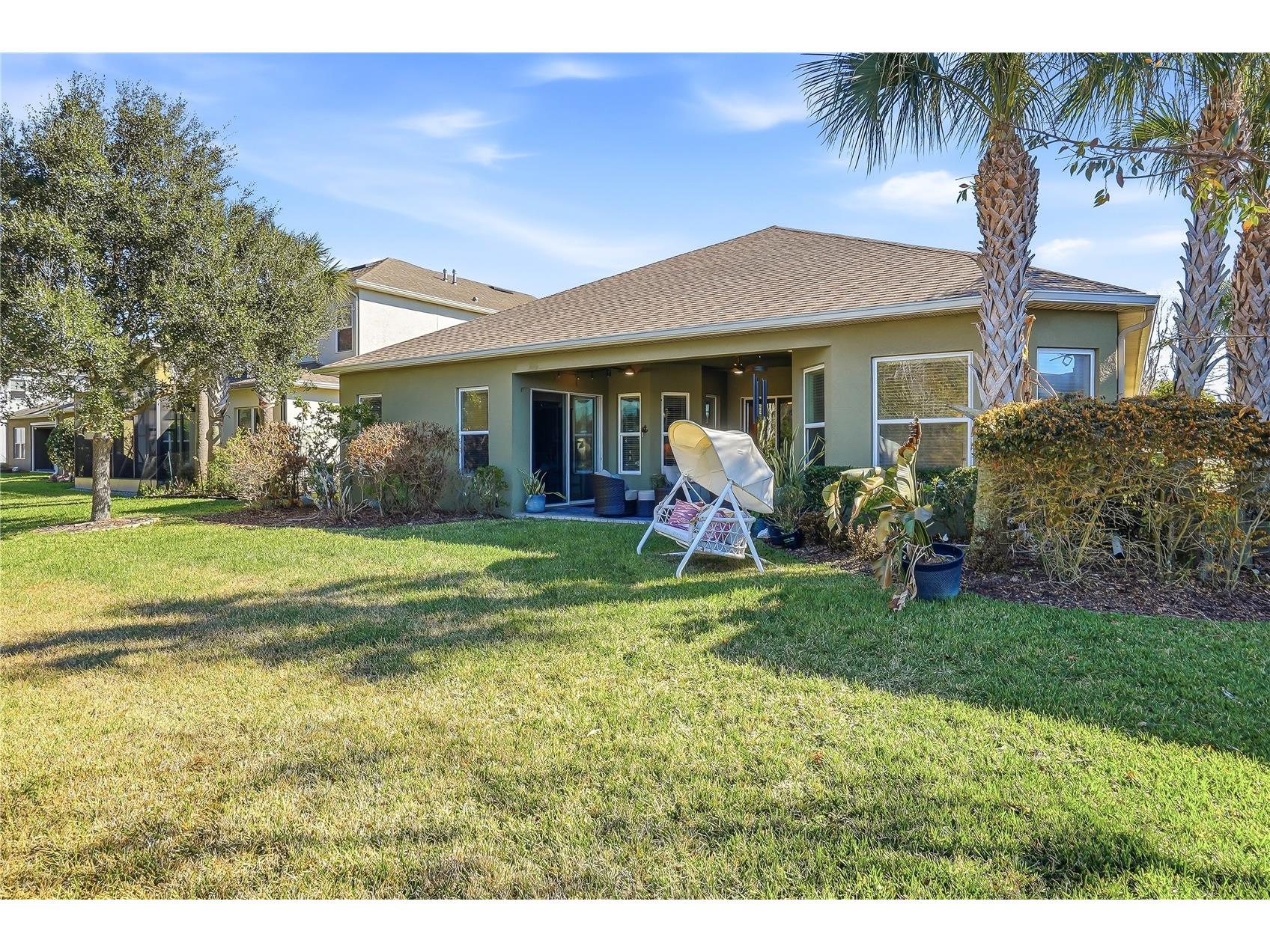 8797 Bella Vita Circle Land O Lakes FL 34637 TB8430391 image50