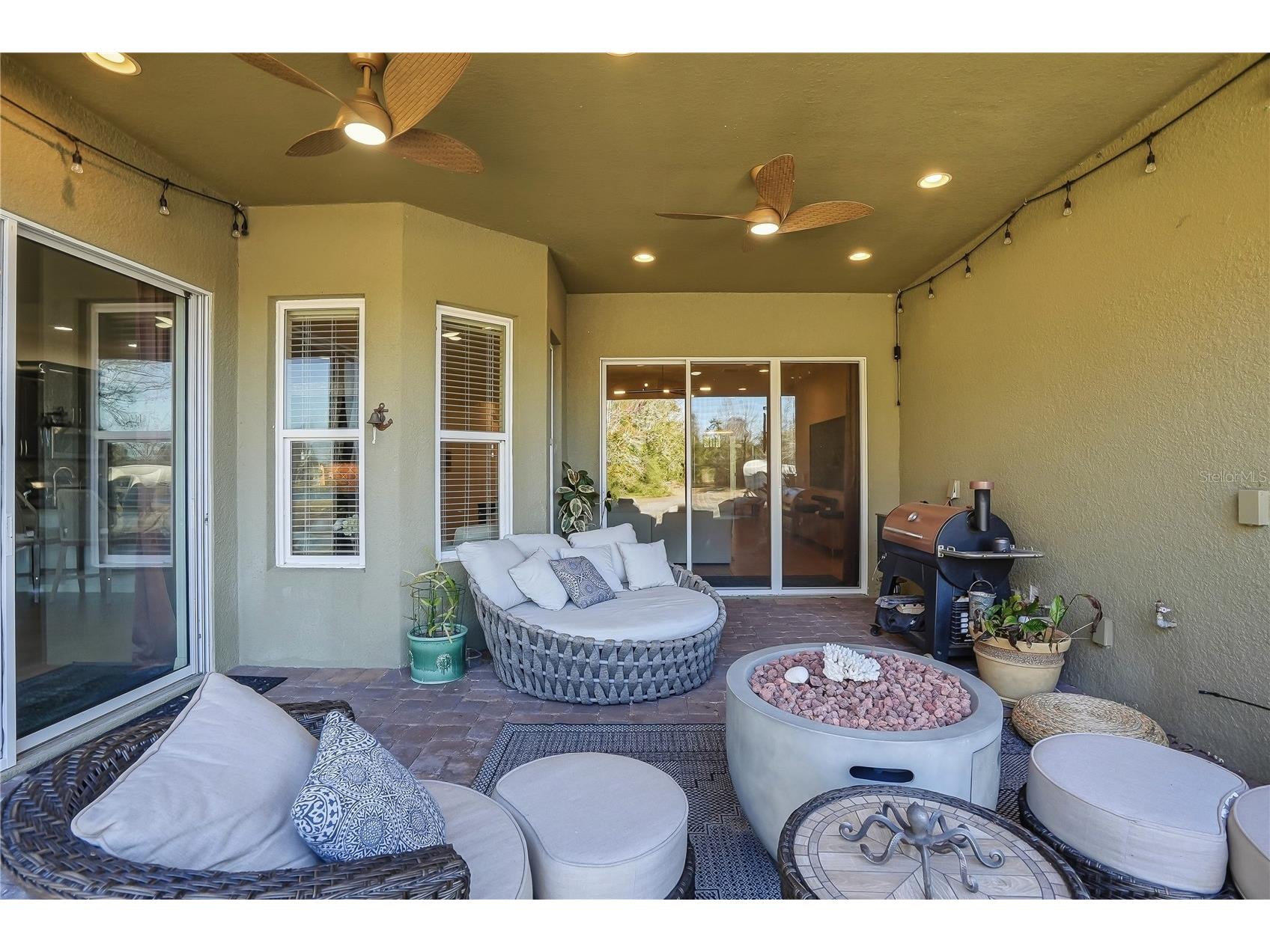 8797 Bella Vita Circle Land O Lakes FL 34637 TB8430391 image51