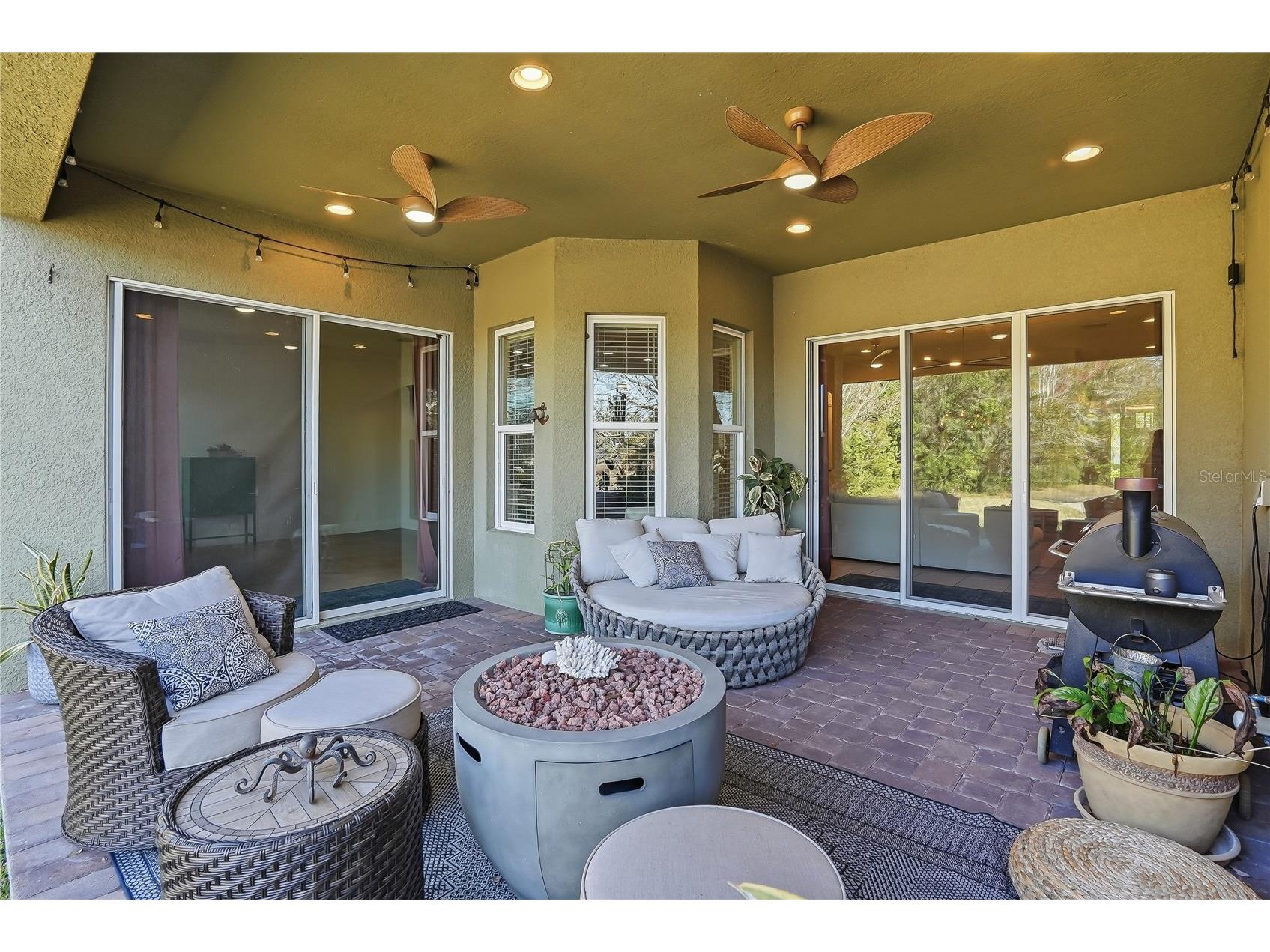 8797 Bella Vita Circle Land O Lakes FL 34637 TB8430391 image52