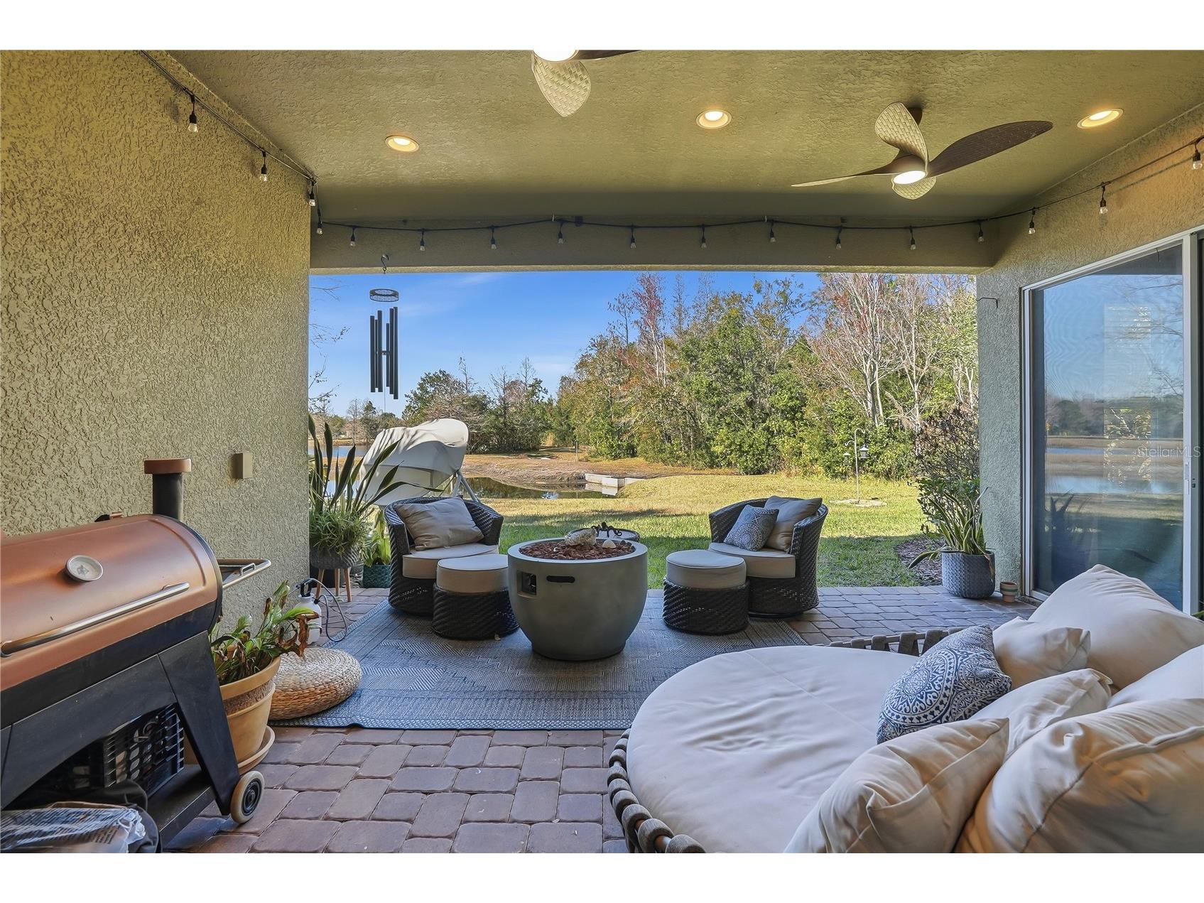 8797 Bella Vita Circle Land O Lakes FL 34637 TB8430391 image53