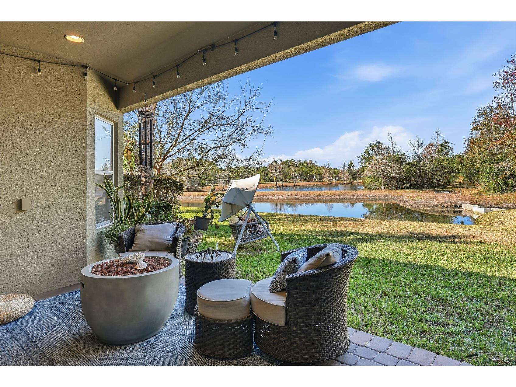 8797 Bella Vita Circle Land O Lakes FL 34637 TB8430391 image54