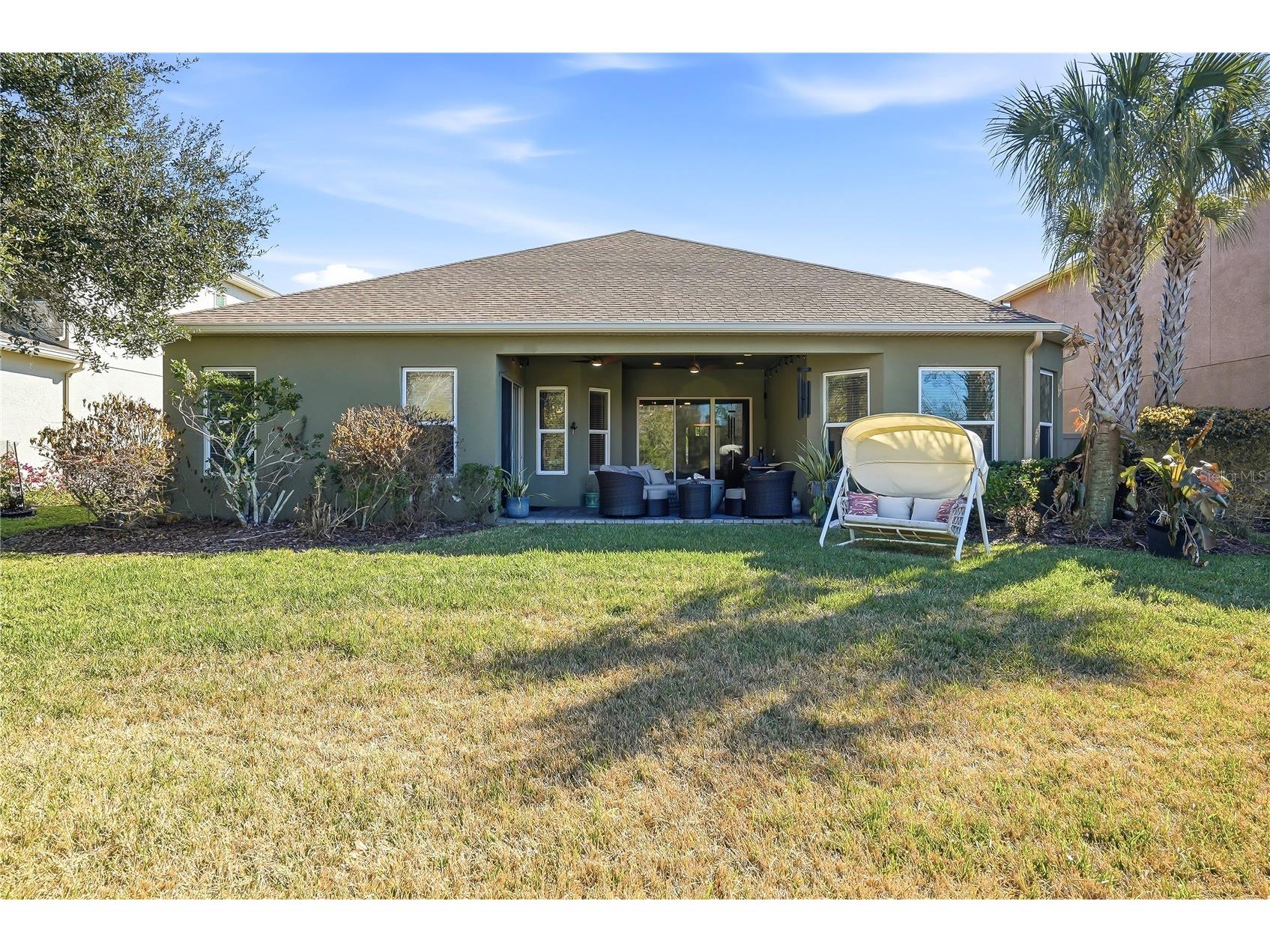 8797 Bella Vita Circle Land O Lakes FL 34637 TB8430391 image55
