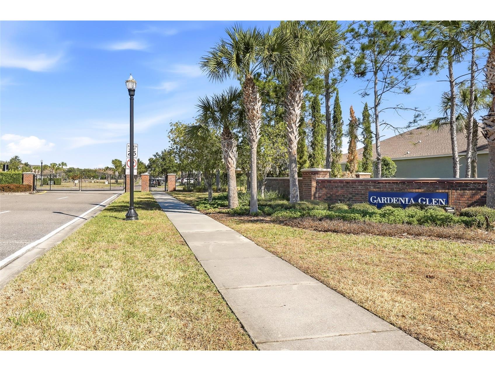 8797 Bella Vita Circle Land O Lakes FL 34637 TB8430391 image57