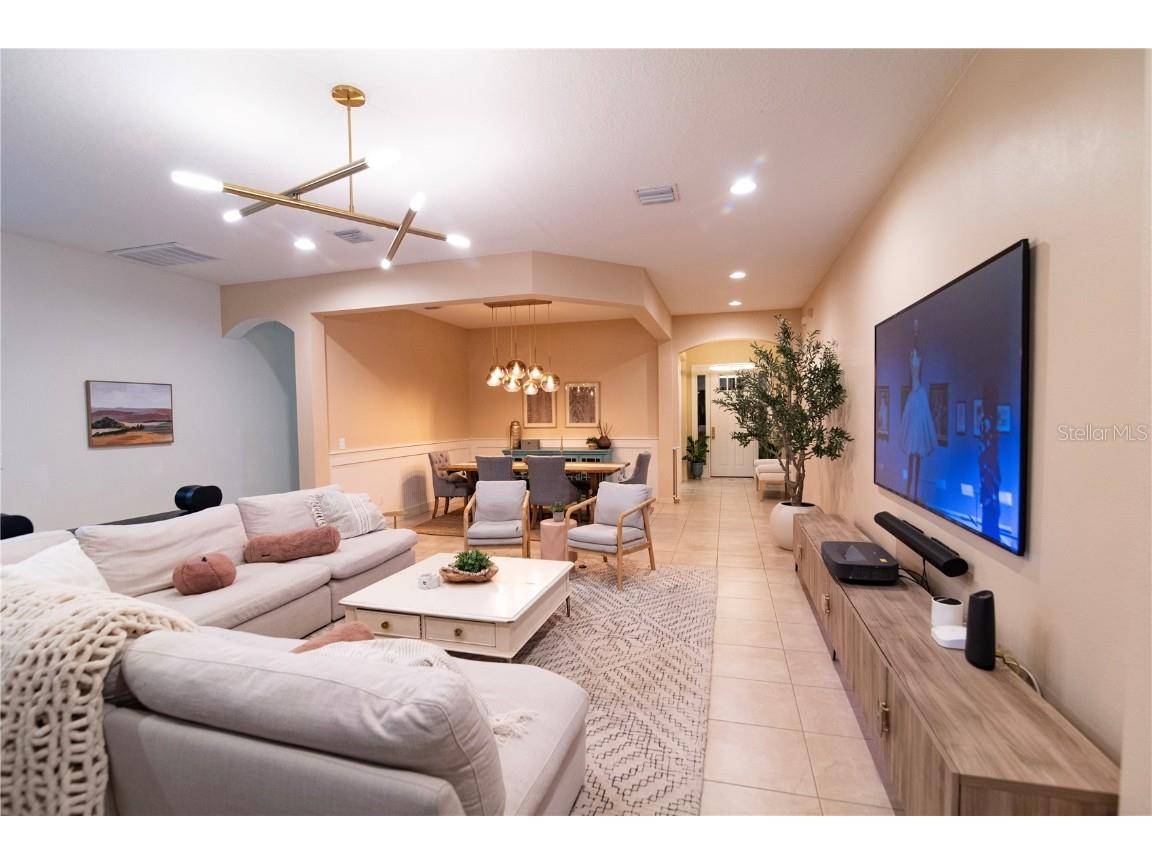 8797 Bella Vita Circle Land O Lakes FL 34637 TB8430391 image6