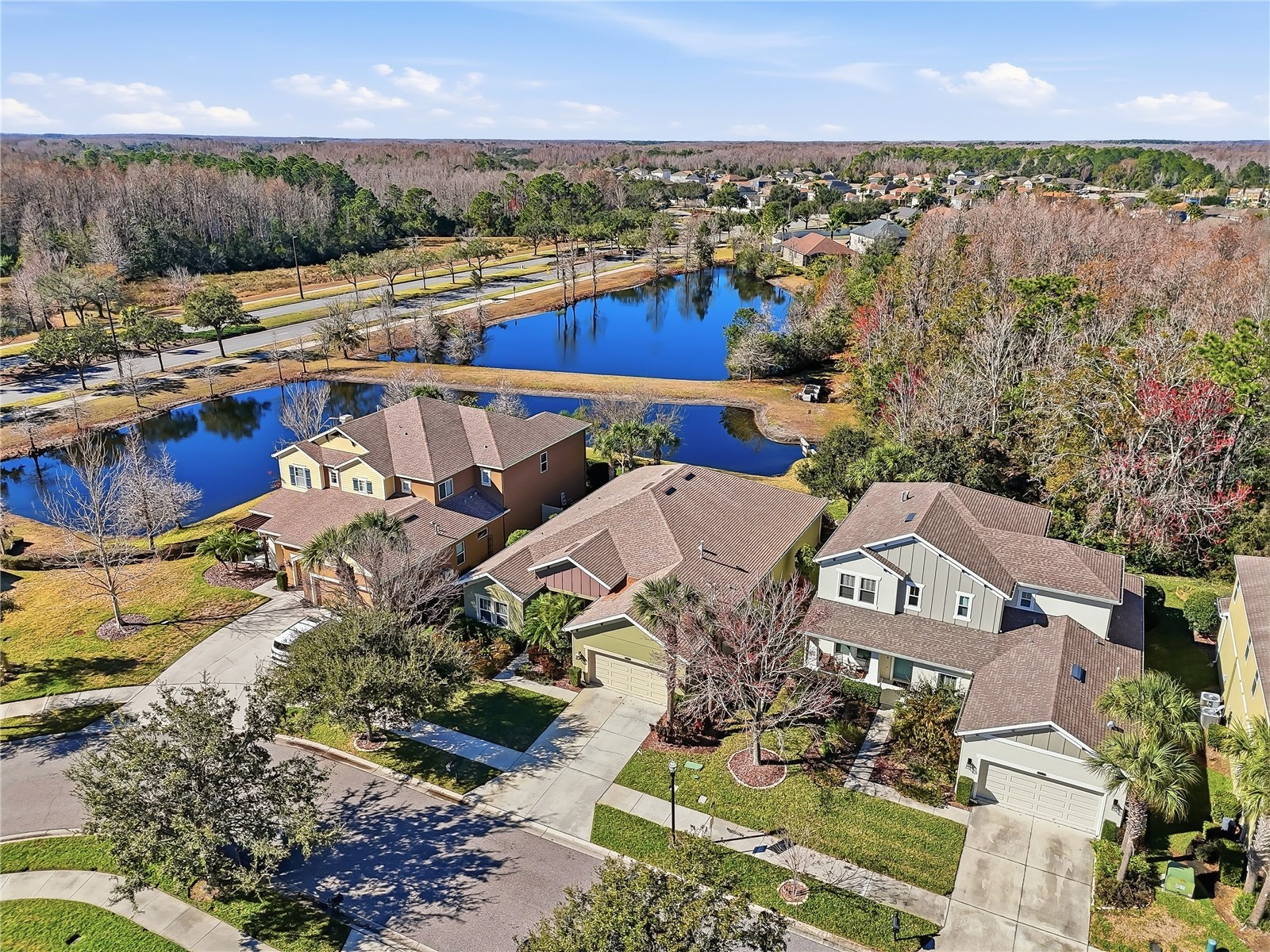 8797 Bella Vita Circle Land O Lakes FL 34637 TB8430391 image64