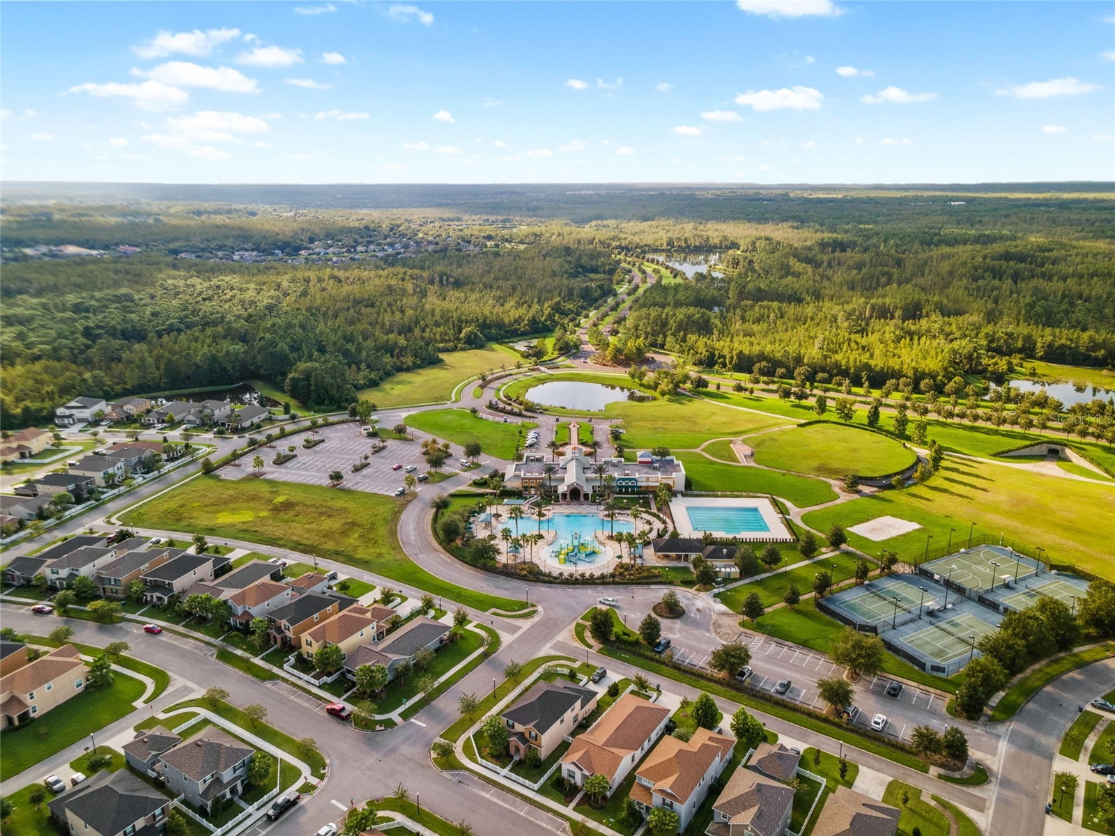 8797 Bella Vita Circle Land O Lakes FL 34637 TB8430391 image66