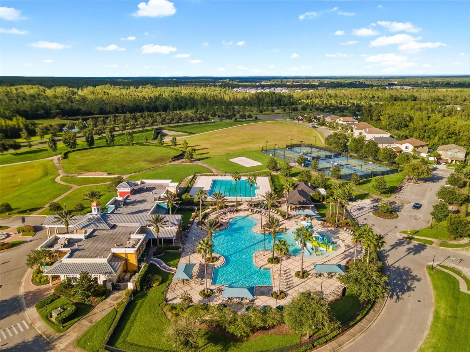 8797 Bella Vita Circle Land O Lakes FL 34637 TB8430391 image68