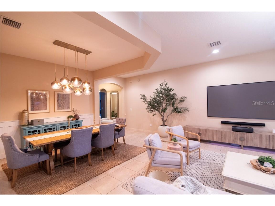 8797 Bella Vita Circle Land O Lakes FL 34637 TB8430391 image7