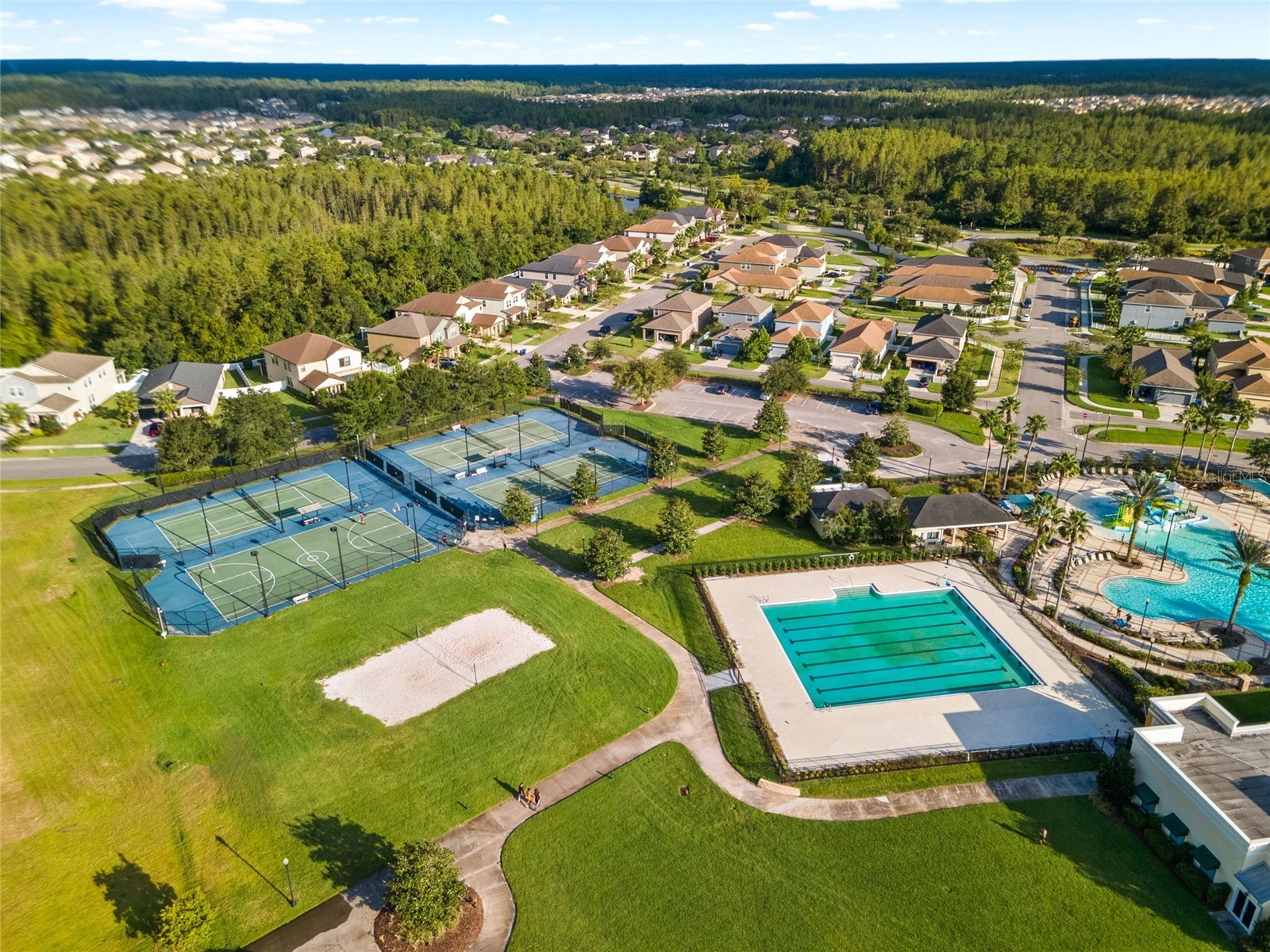 8797 Bella Vita Circle Land O Lakes FL 34637 TB8430391 image70