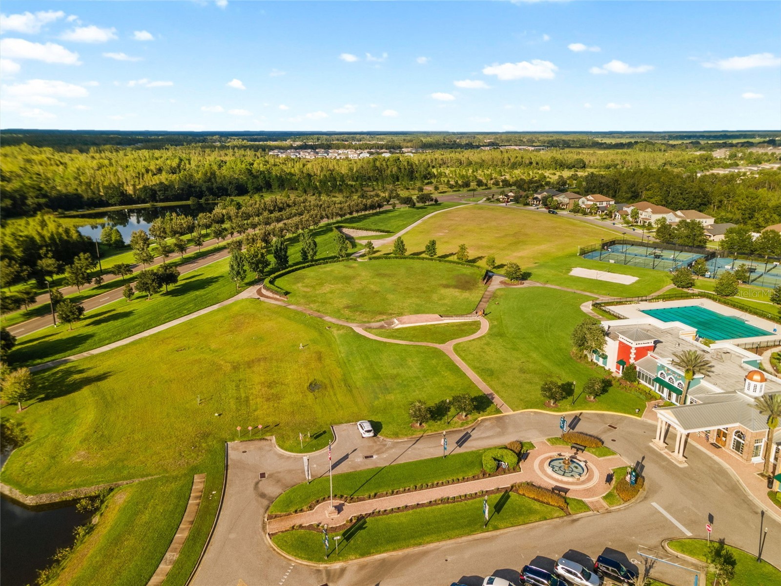 8797 Bella Vita Circle Land O Lakes FL 34637 TB8430391 image71