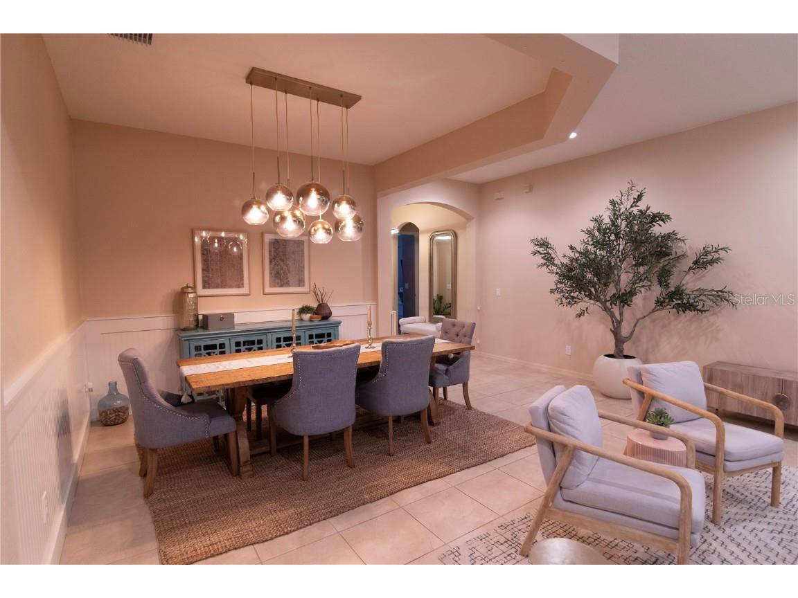 8797 Bella Vita Circle Land O Lakes FL 34637 TB8430391 image8