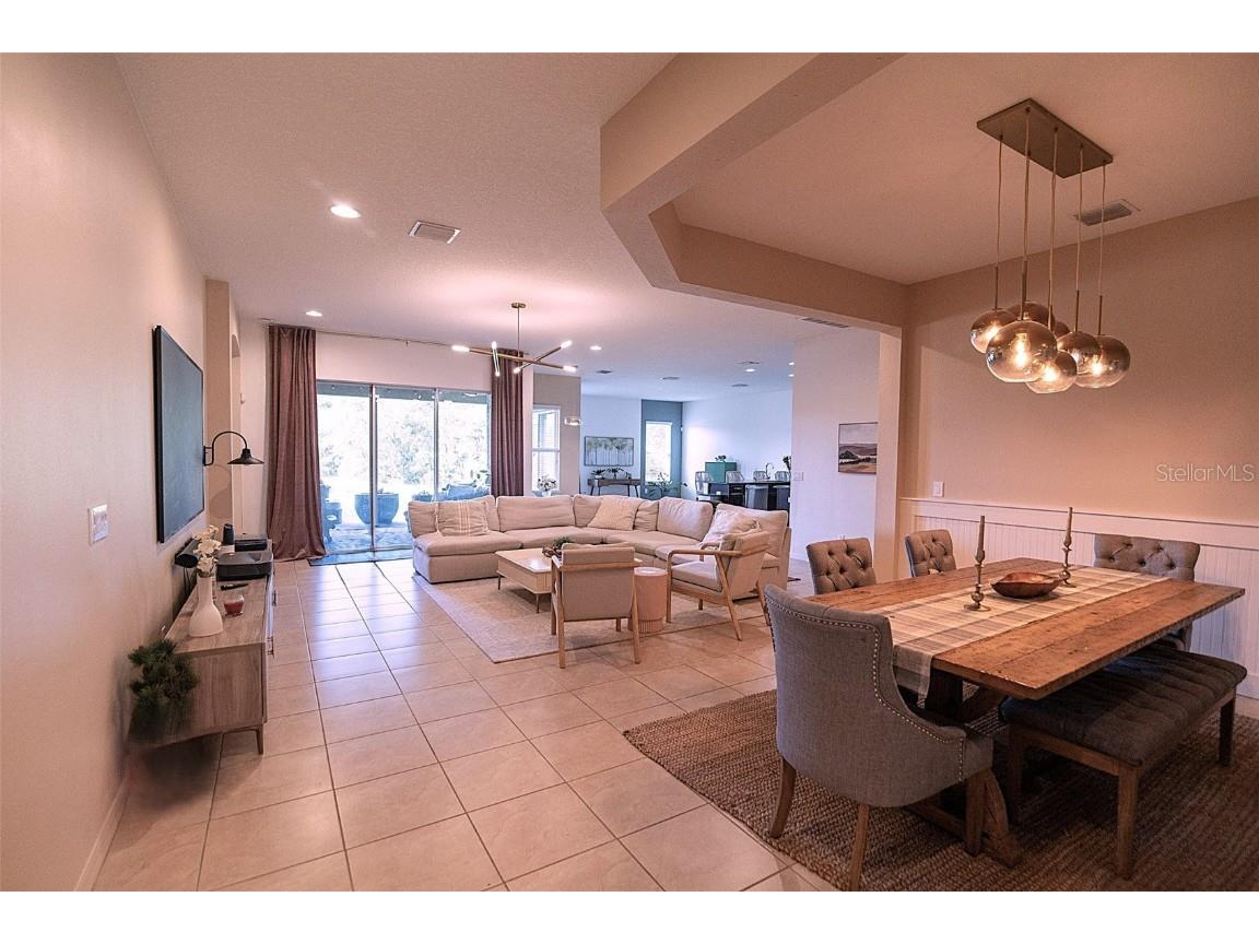 8797 Bella Vita Circle Land O Lakes FL 34637 TB8430391 image9