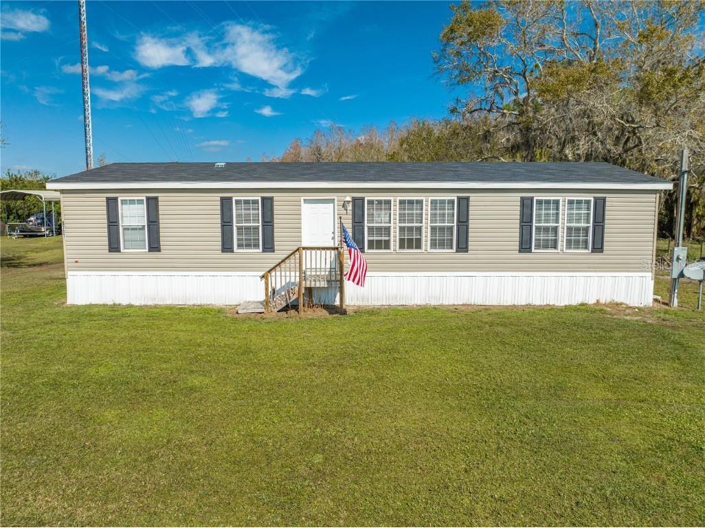 8797 Holopaw Groves Rd Saint Cloud FL 34773 S5119664 image1