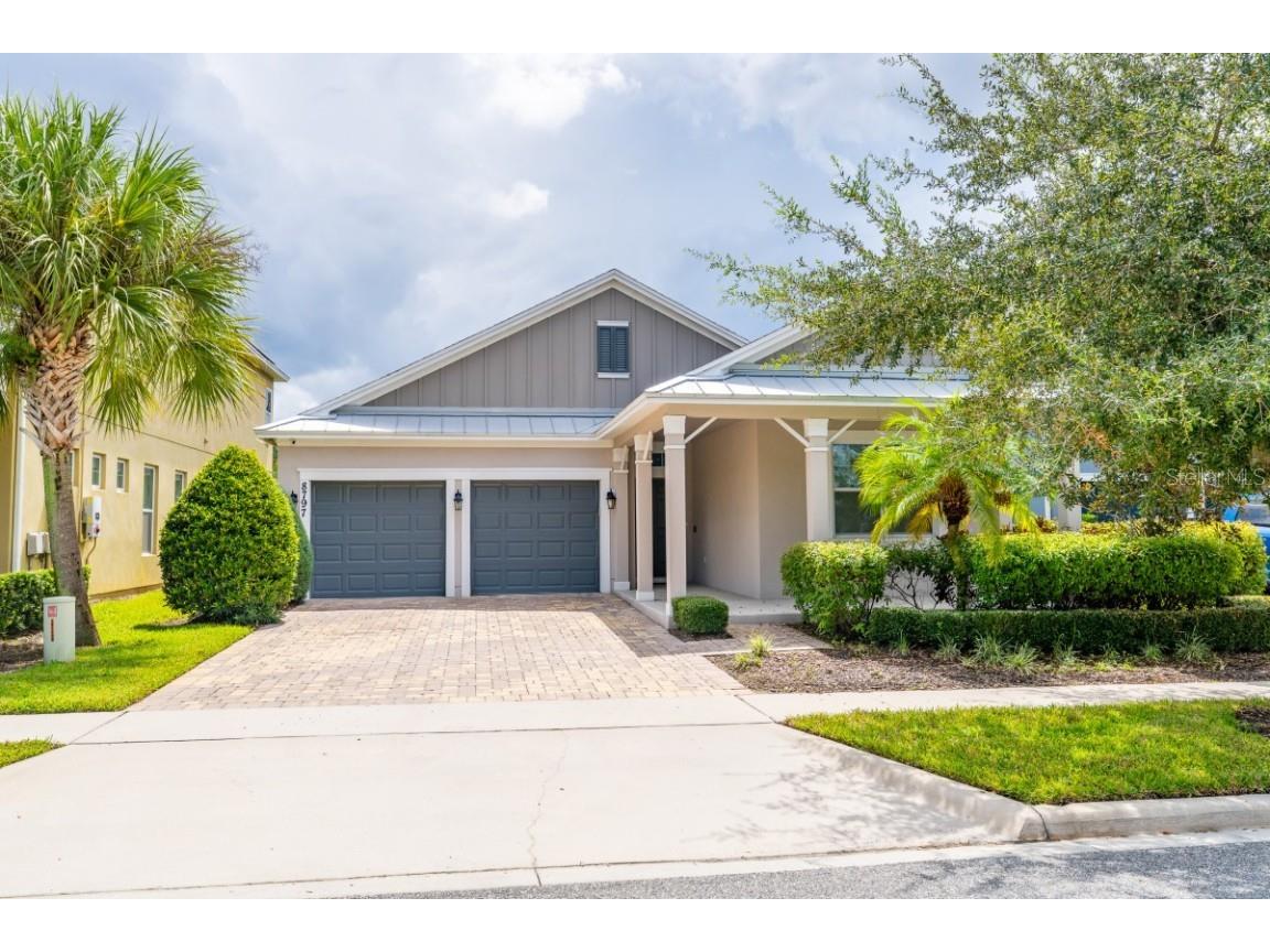 8797 Peachtree Park Court Windermere FL 34786 A4623534 image1