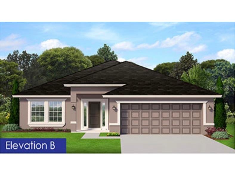 8797 SE 161st Place Summerfield FL 34491 OM694189 image1