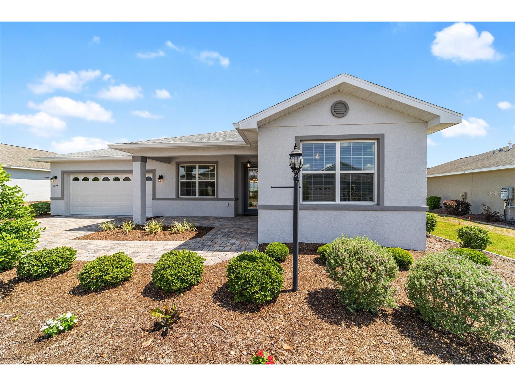 8797 SW 103rd Circle Ocala FL 34481 OM723642 image1