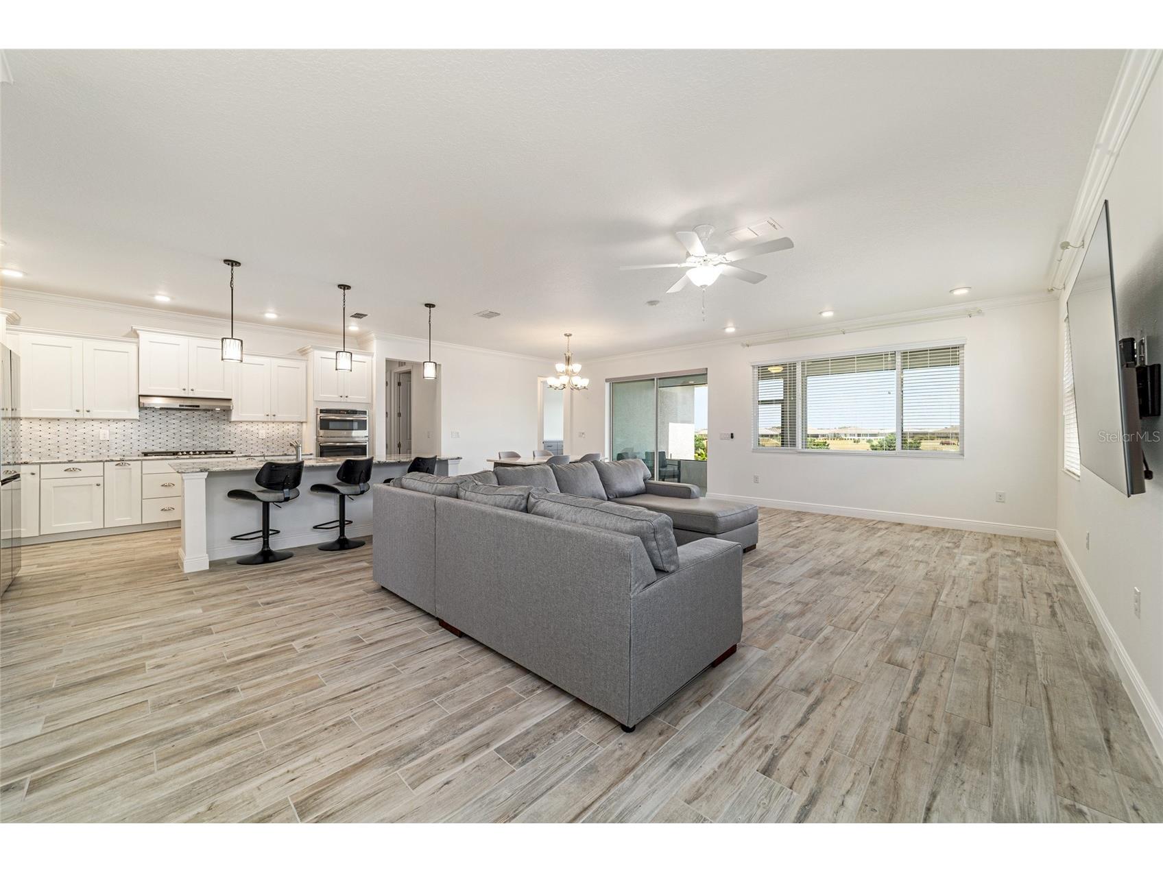 8797 SW 103rd Circle Ocala FL 34481 OM723642 image10