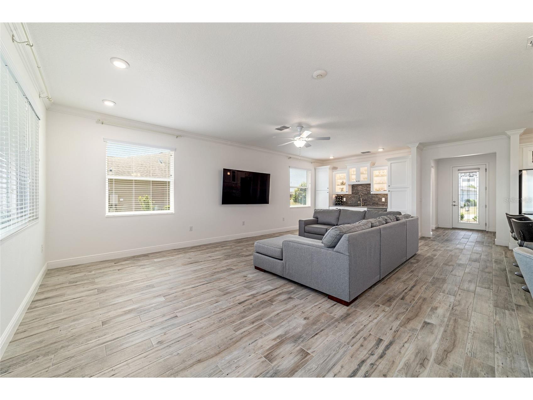 8797 SW 103rd Circle Ocala FL 34481 OM723642 image11