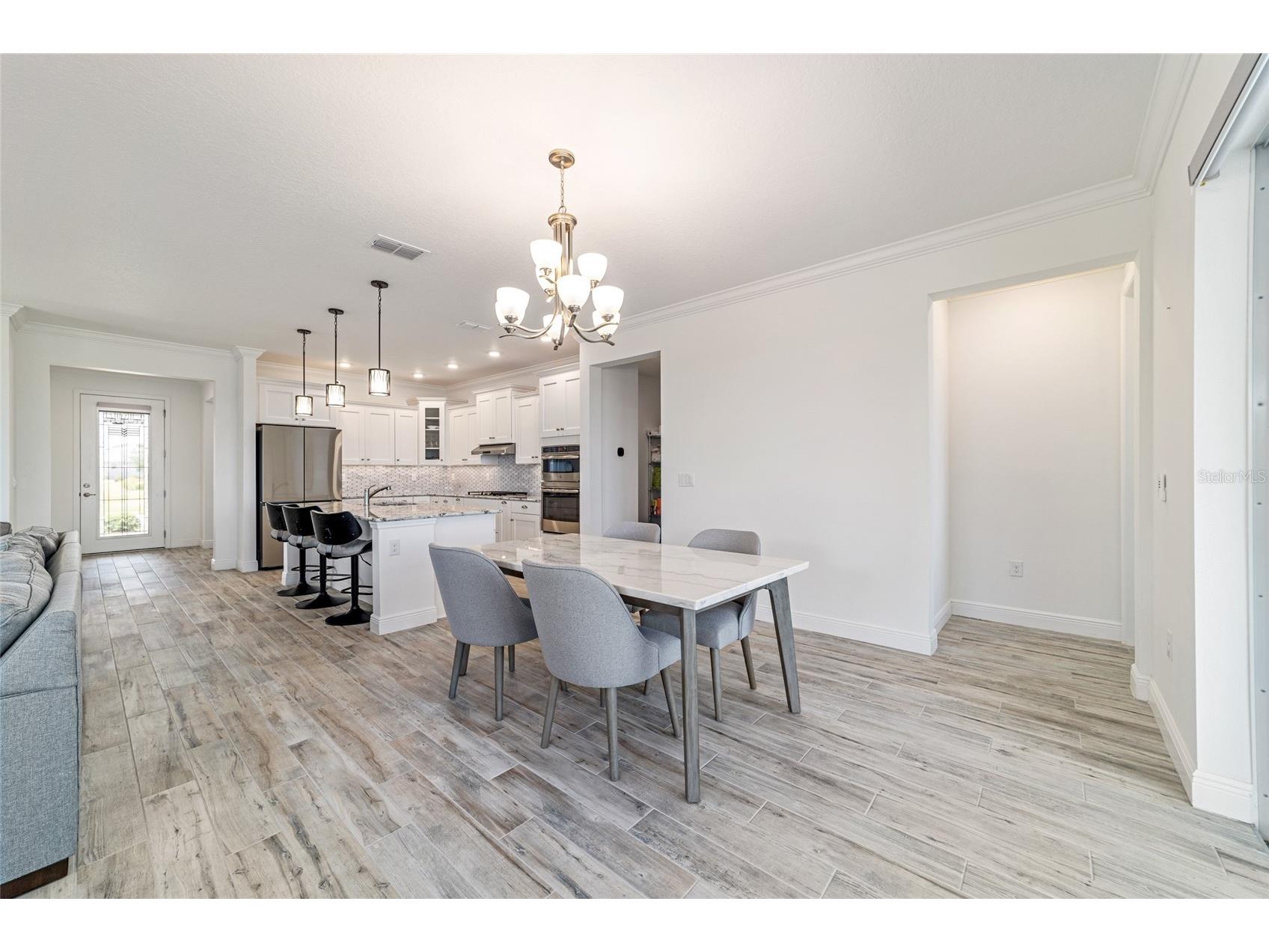 8797 SW 103rd Circle Ocala FL 34481 OM723642 image12