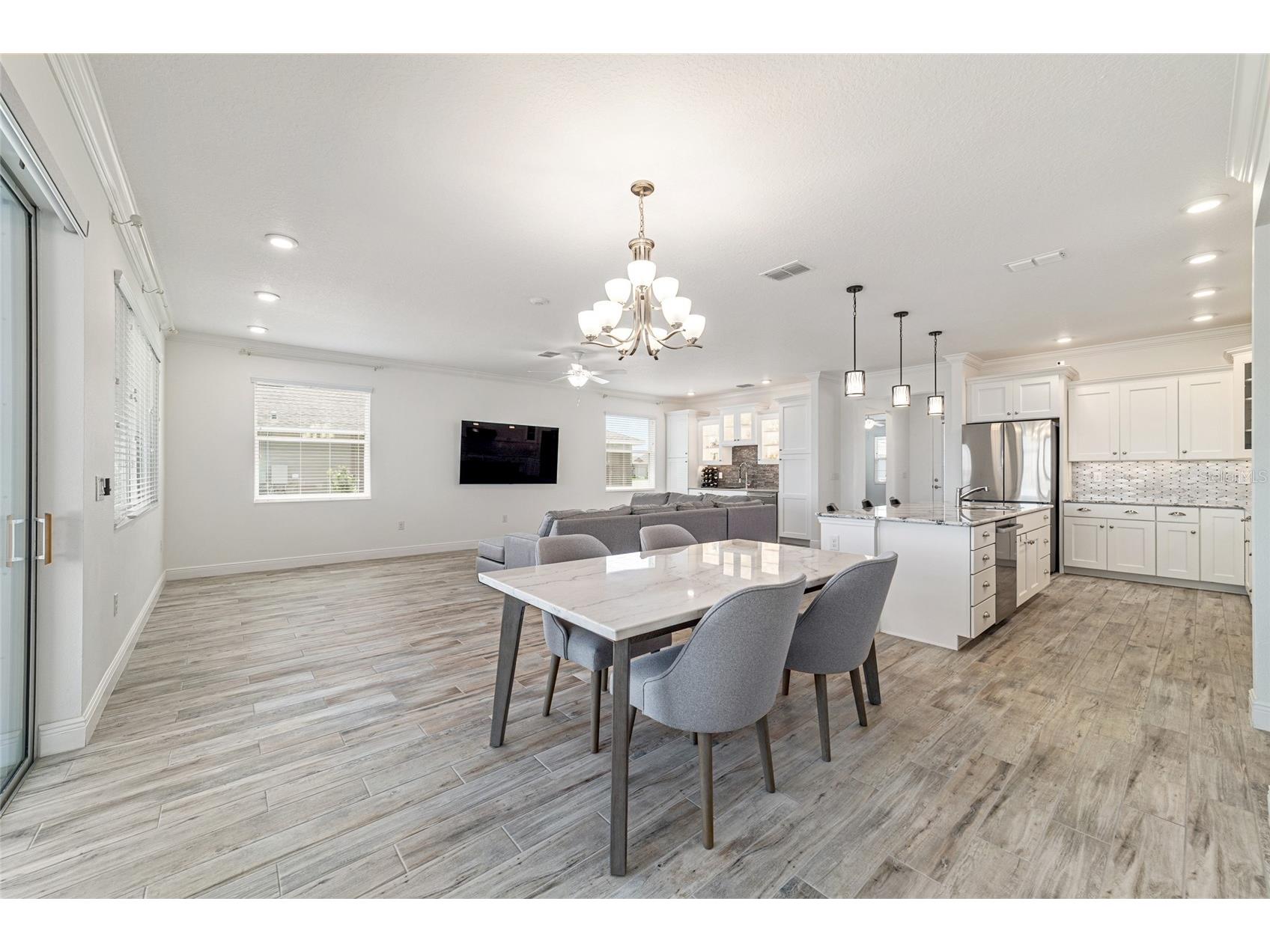 8797 SW 103rd Circle Ocala FL 34481 OM723642 image13