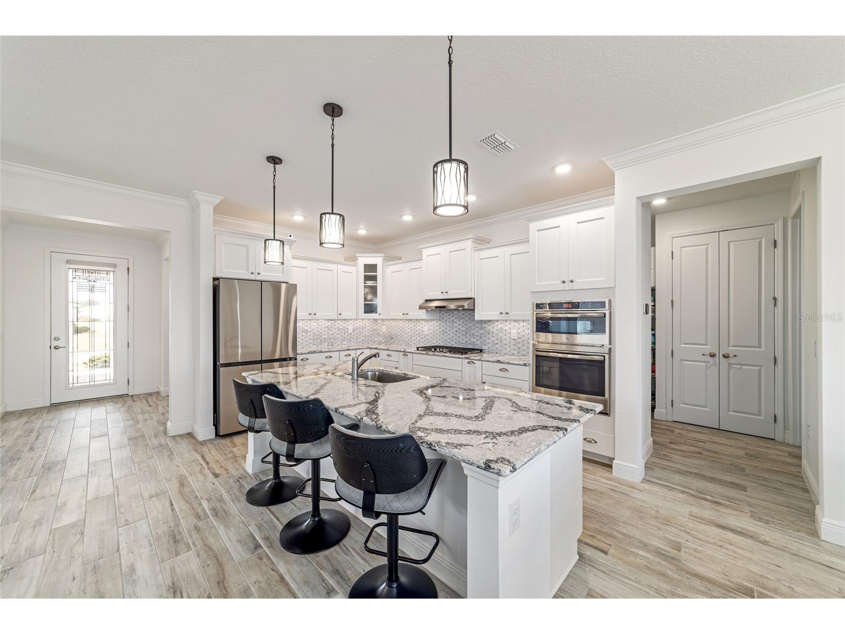 8797 SW 103rd Circle Ocala FL 34481 OM723642 image14