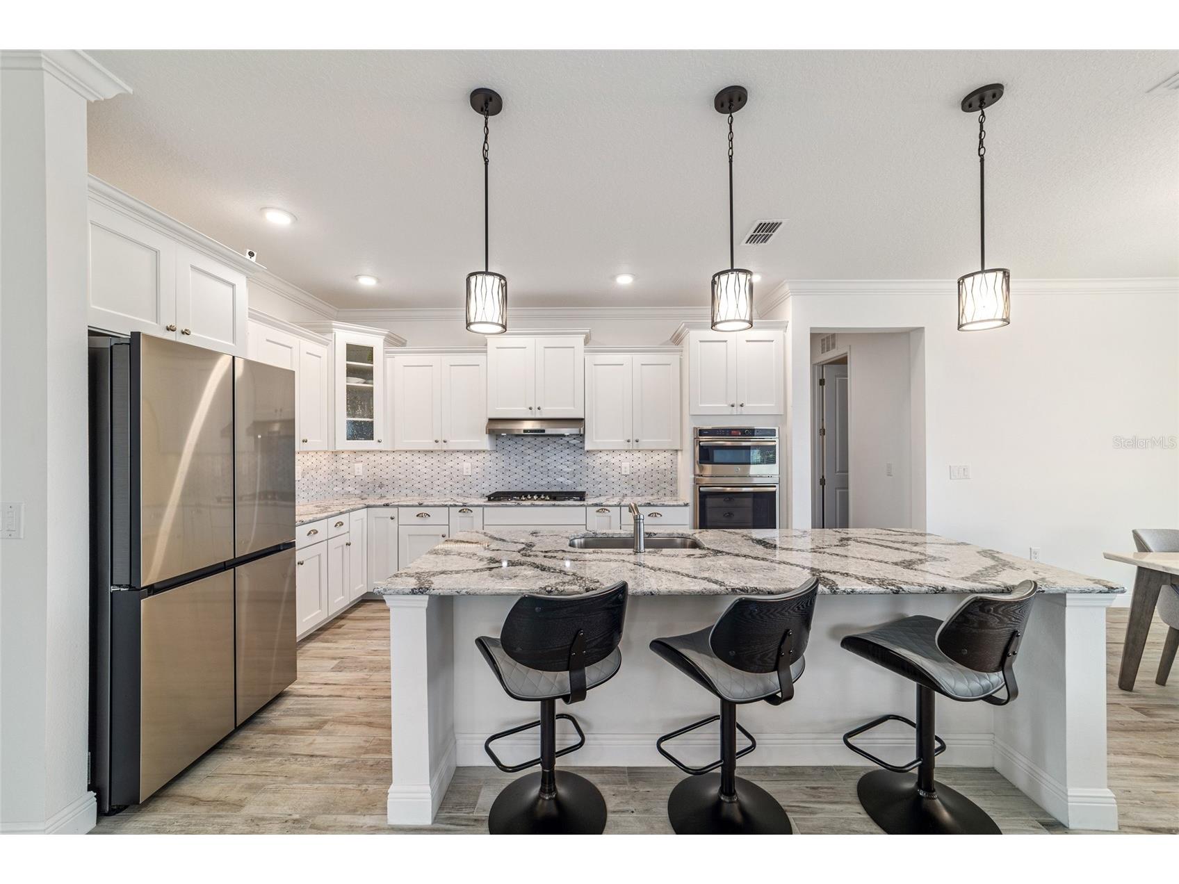 8797 SW 103rd Circle Ocala FL 34481 OM723642 image15