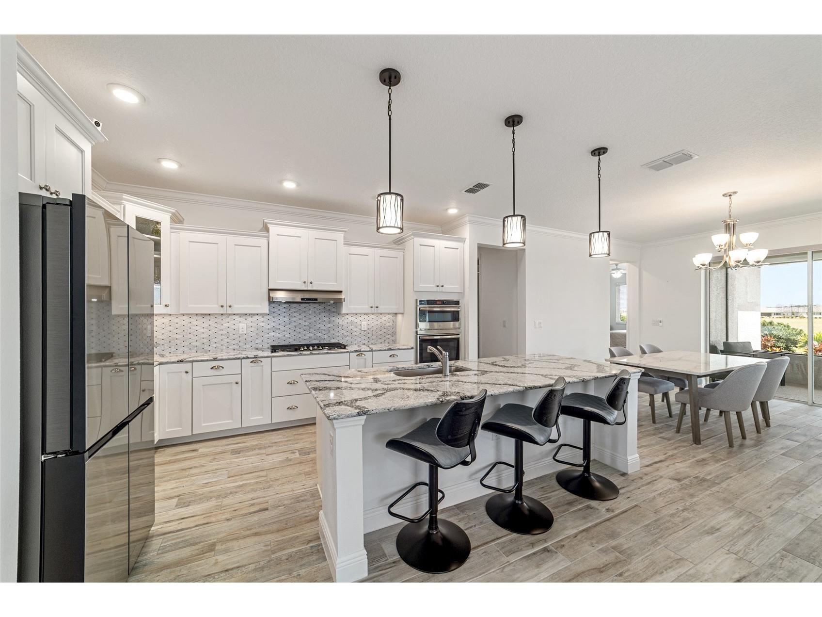 8797 SW 103rd Circle Ocala FL 34481 OM723642 image16