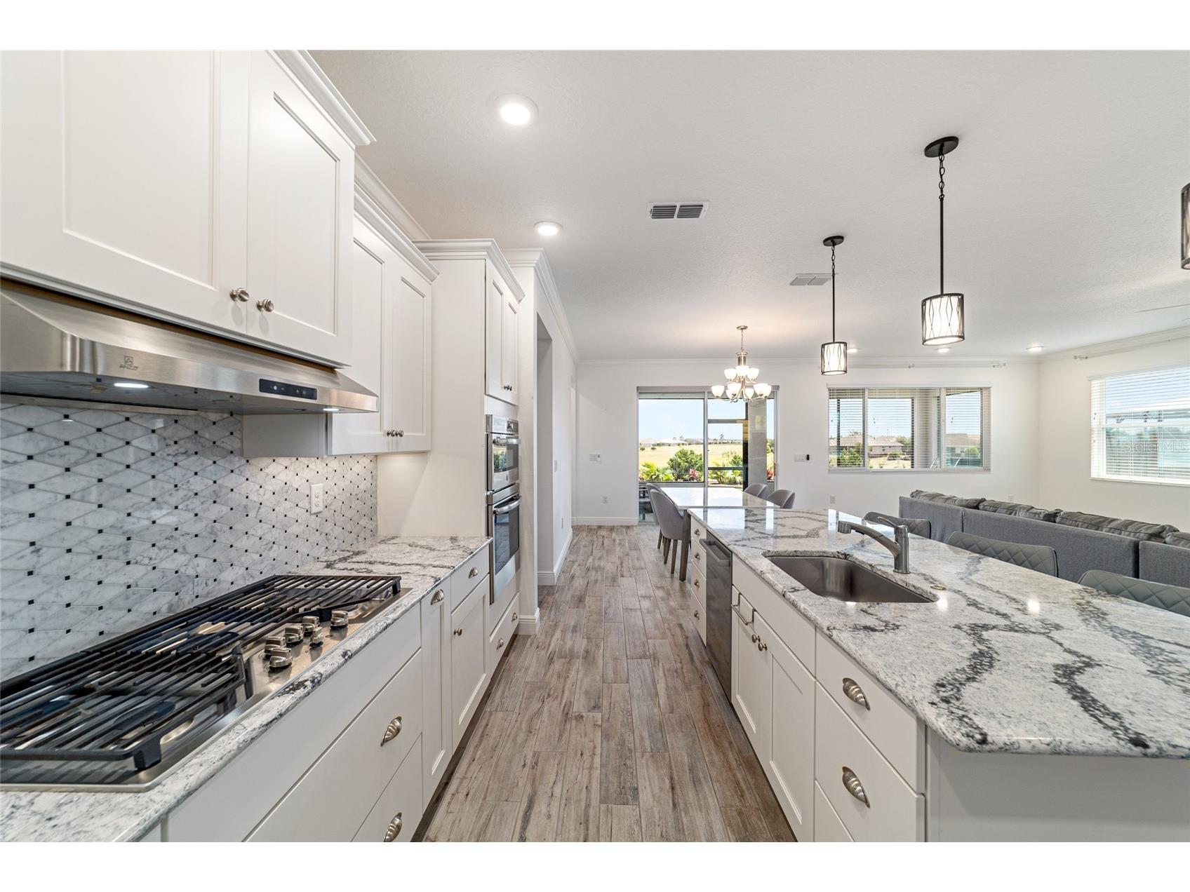 8797 SW 103rd Circle Ocala FL 34481 OM723642 image17