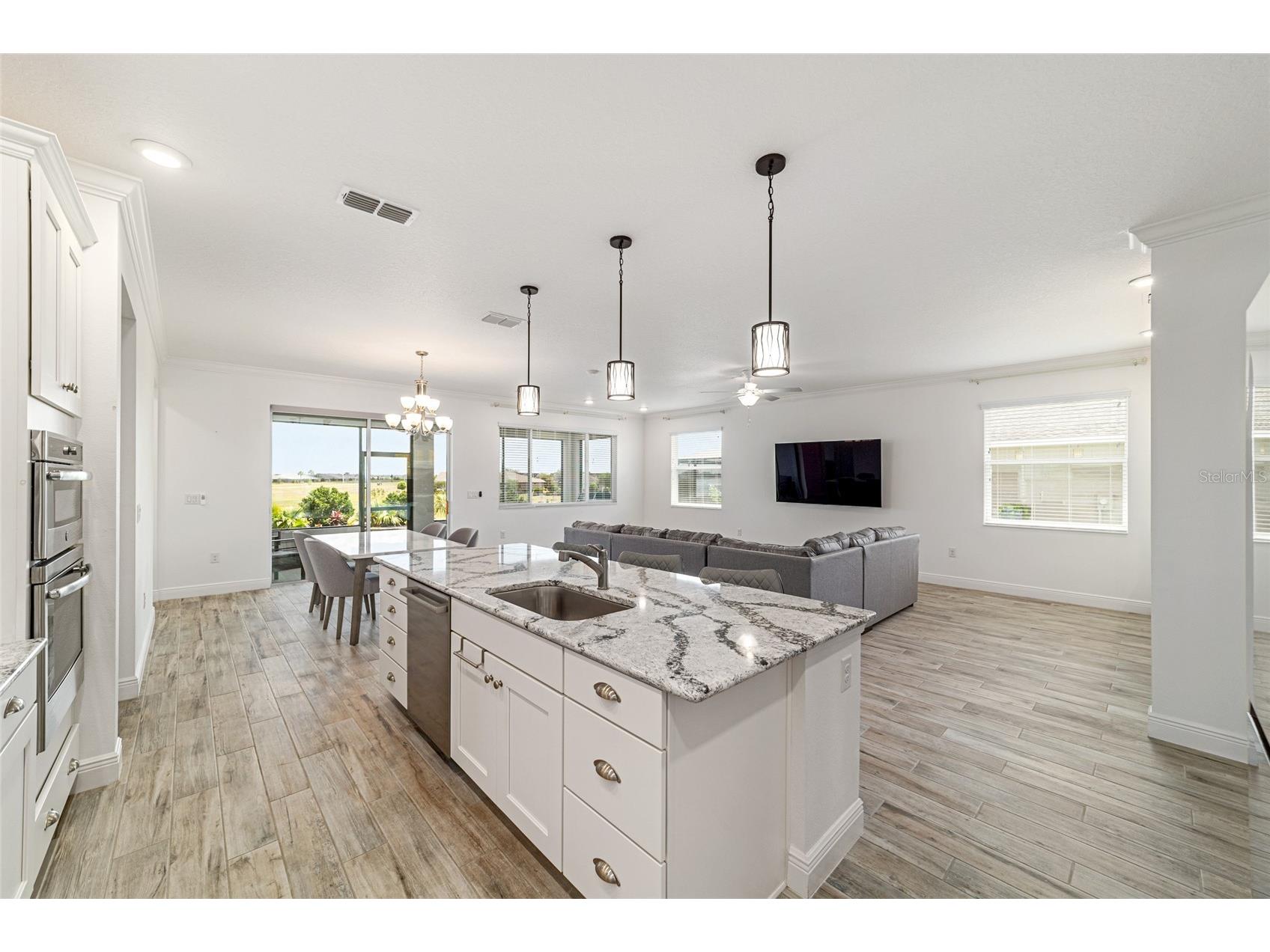 8797 SW 103rd Circle Ocala FL 34481 OM723642 image18