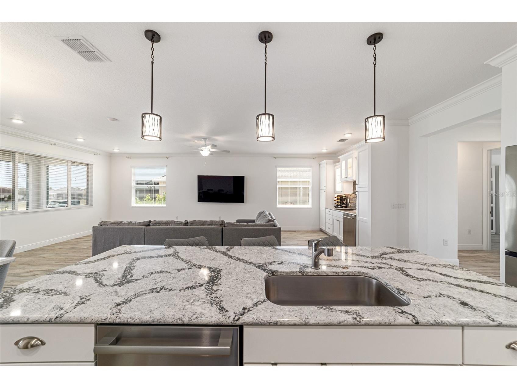 8797 SW 103rd Circle Ocala FL 34481 OM723642 image19