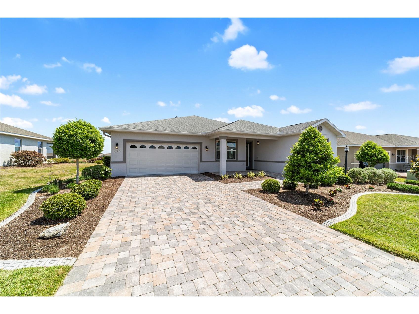 8797 SW 103rd Circle Ocala FL 34481 OM723642 image2