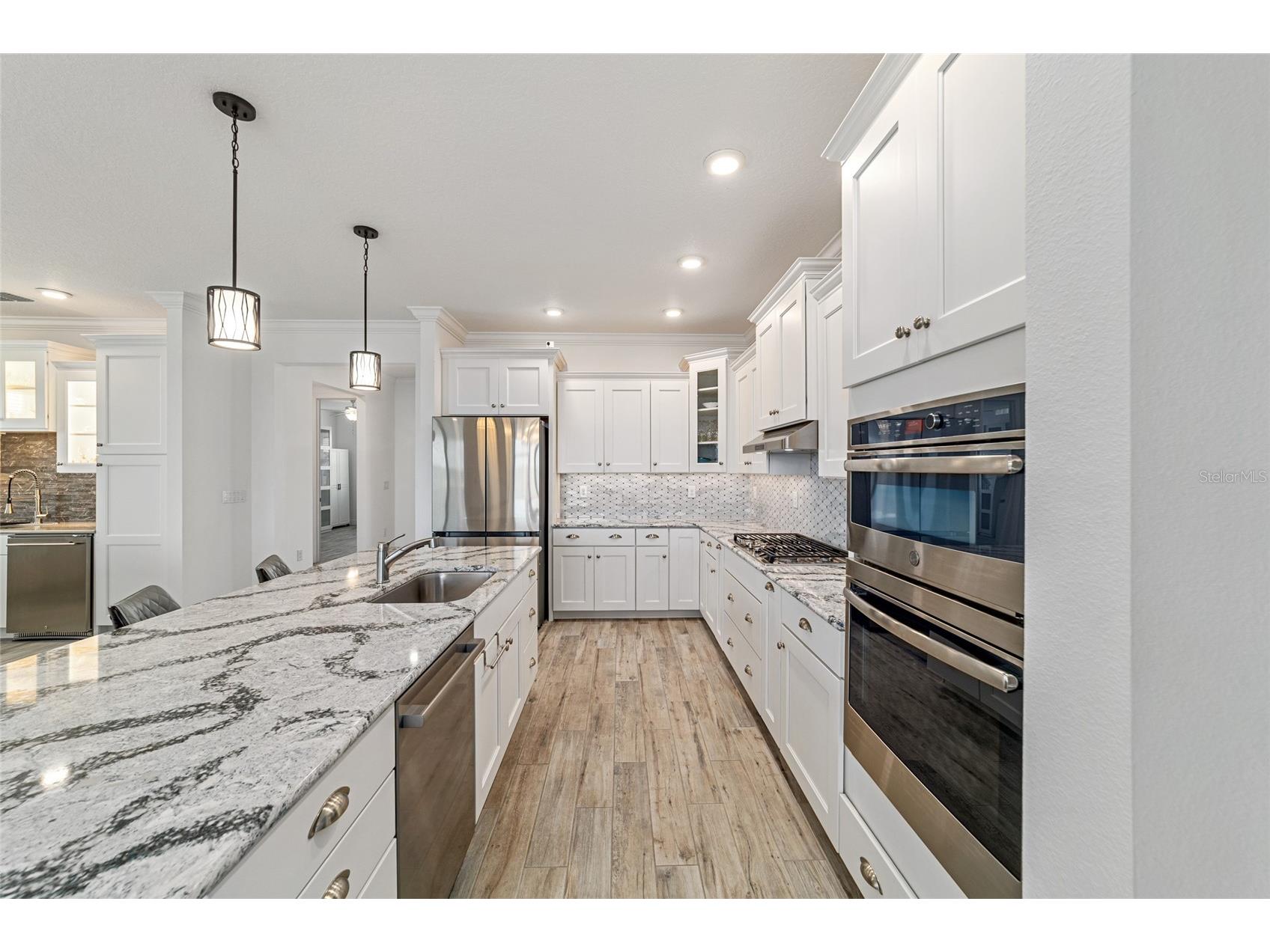 8797 SW 103rd Circle Ocala FL 34481 OM723642 image20