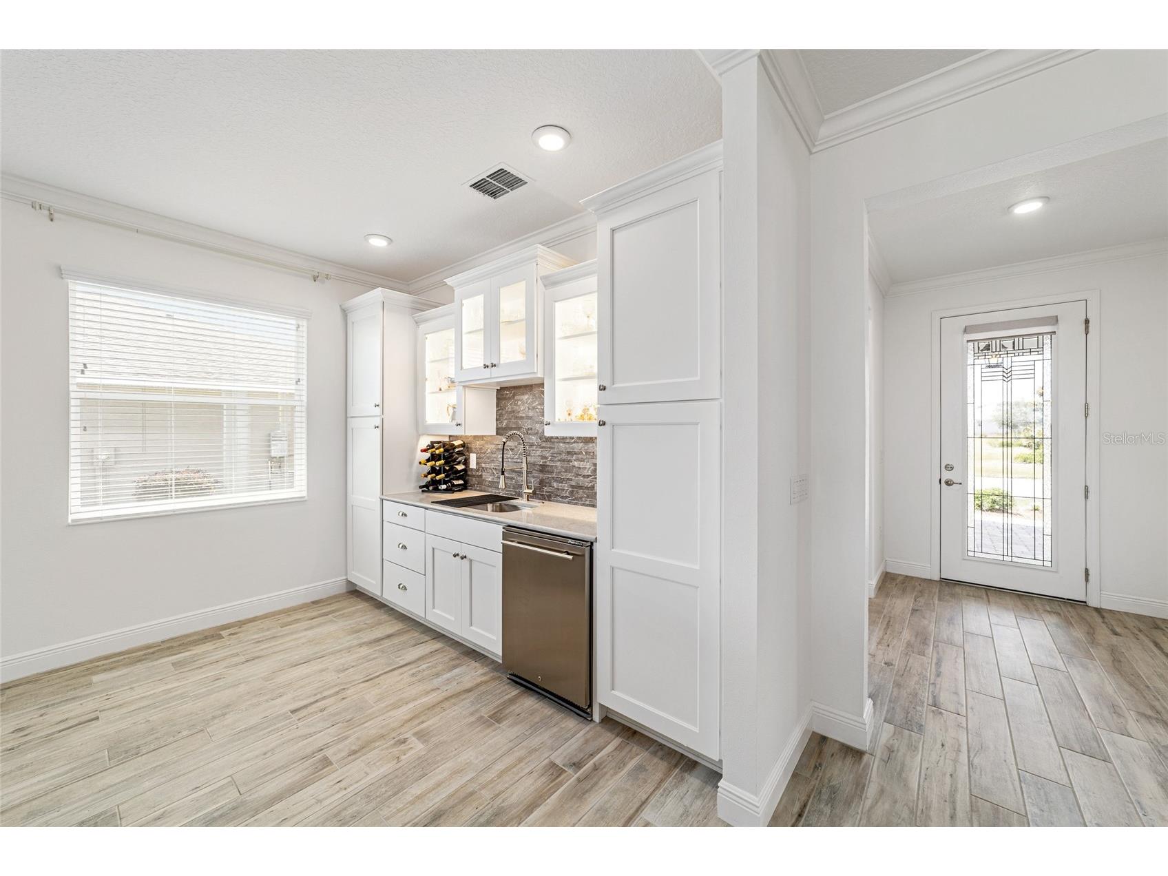 8797 SW 103rd Circle Ocala FL 34481 OM723642 image21