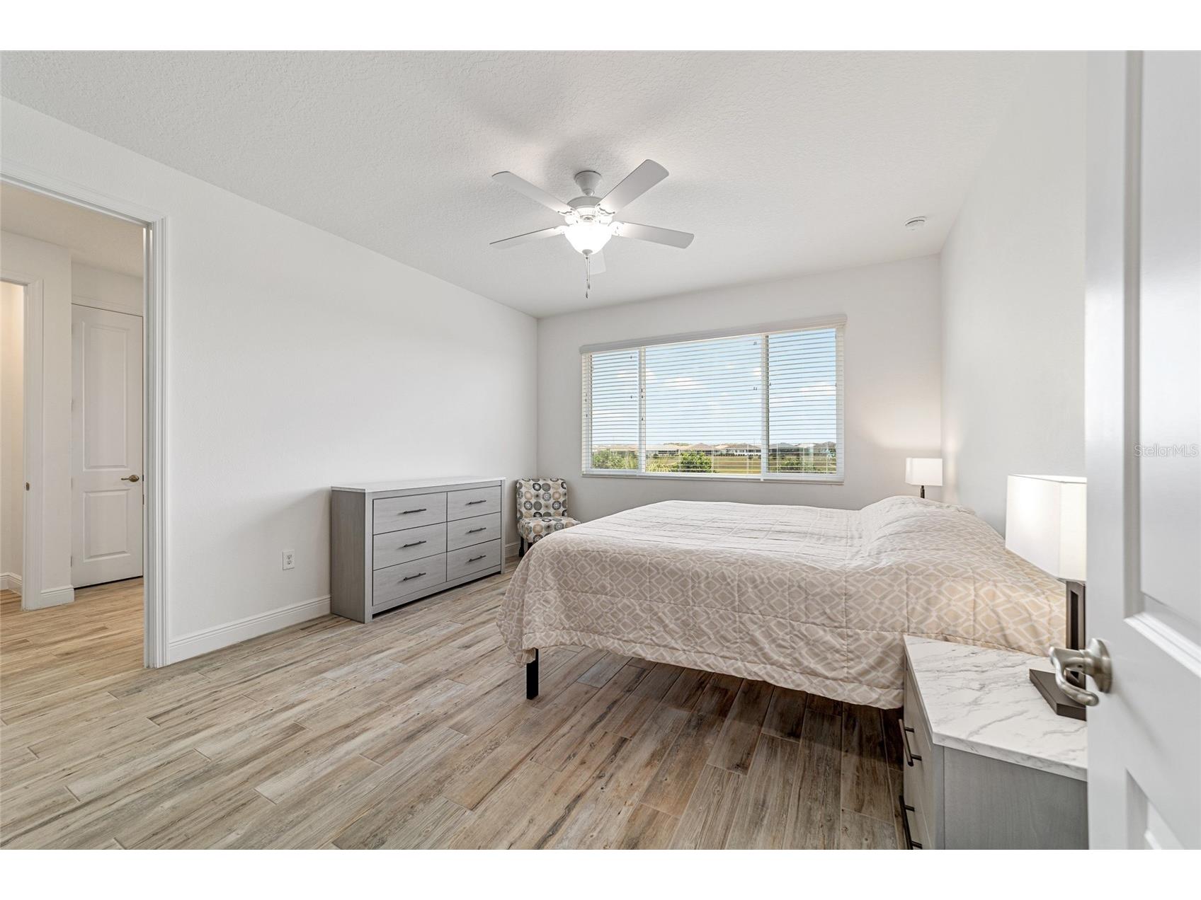 8797 SW 103rd Circle Ocala FL 34481 OM723642 image22