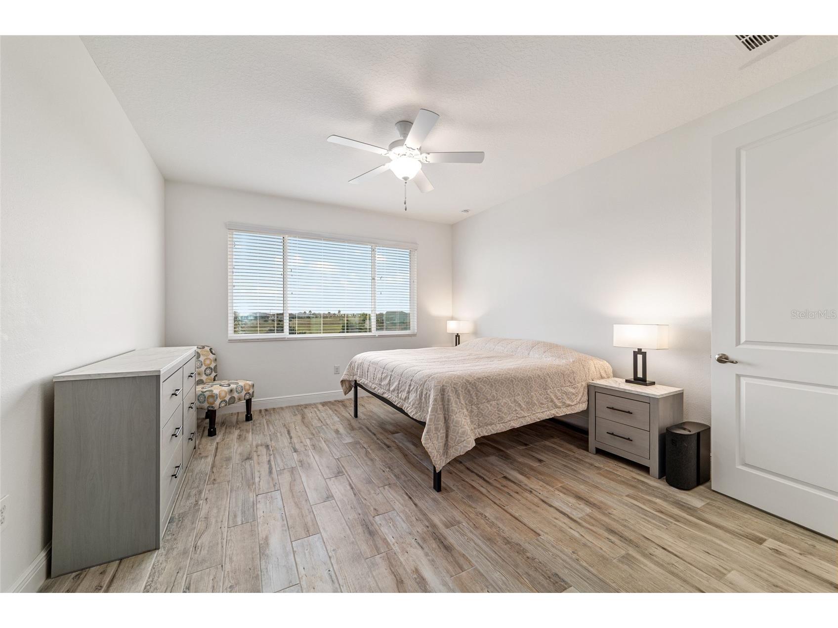 8797 SW 103rd Circle Ocala FL 34481 OM723642 image23