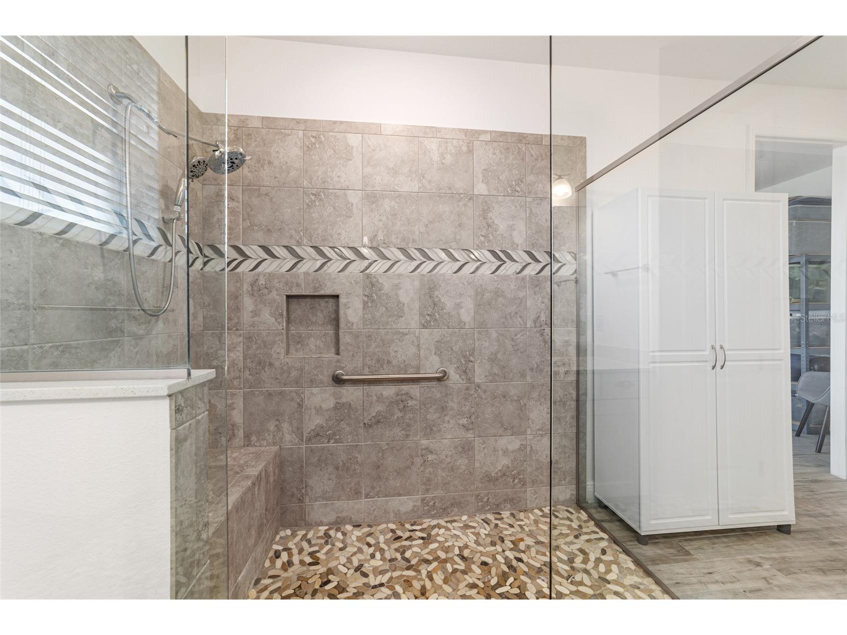 8797 SW 103rd Circle Ocala FL 34481 OM723642 image25