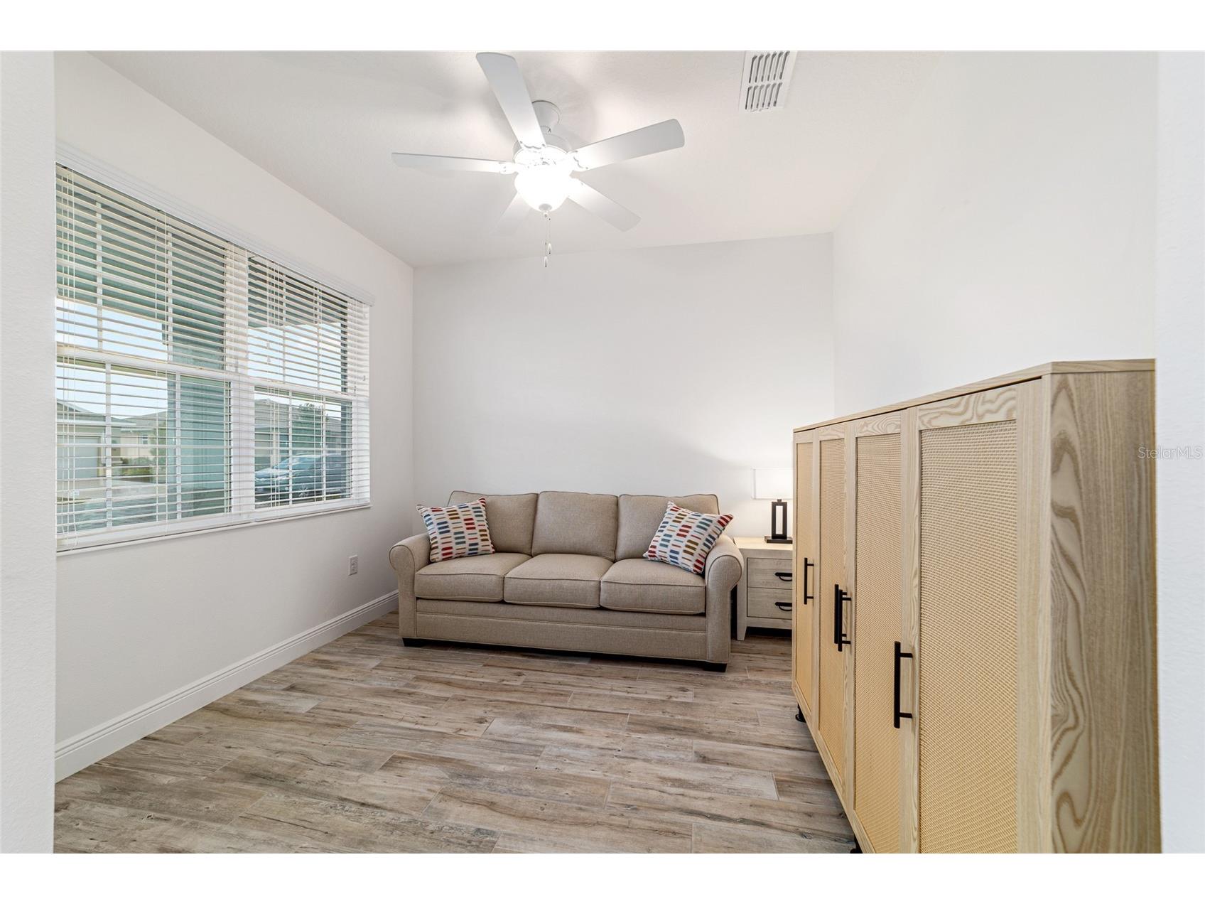 8797 SW 103rd Circle Ocala FL 34481 OM723642 image26