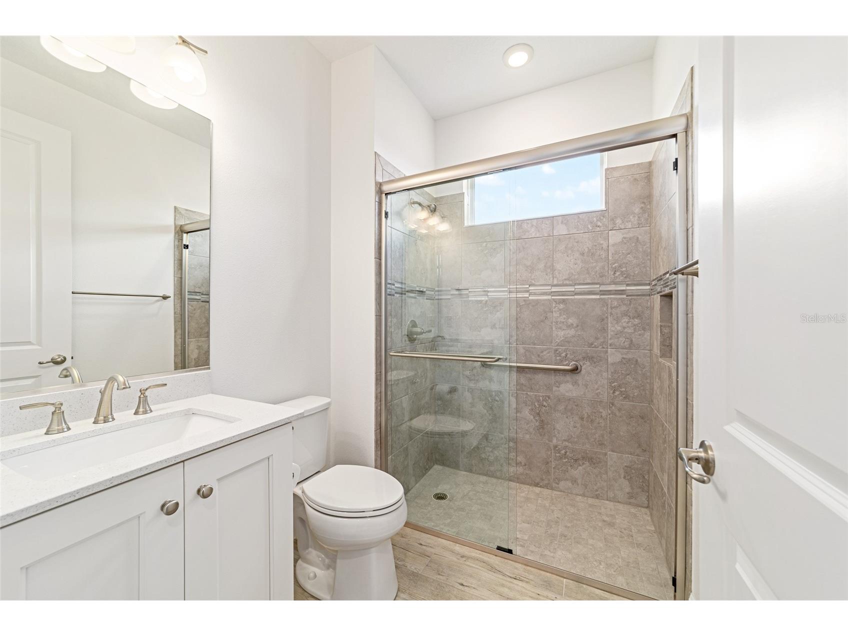 8797 SW 103rd Circle Ocala FL 34481 OM723642 image27