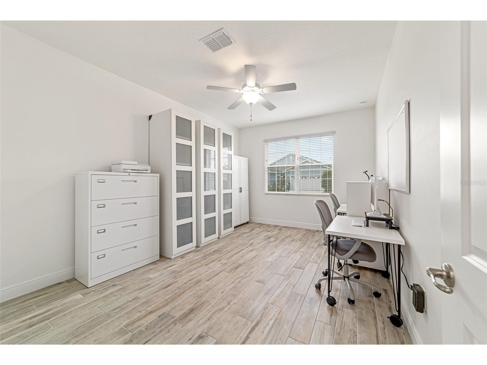8797 SW 103rd Circle Ocala FL 34481 OM723642 image28