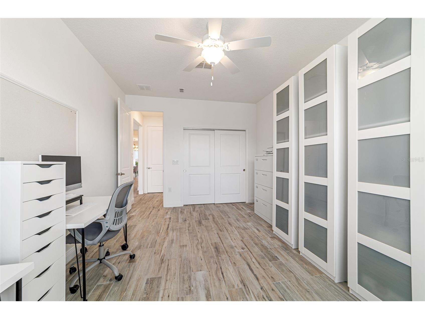 8797 SW 103rd Circle Ocala FL 34481 OM723642 image29