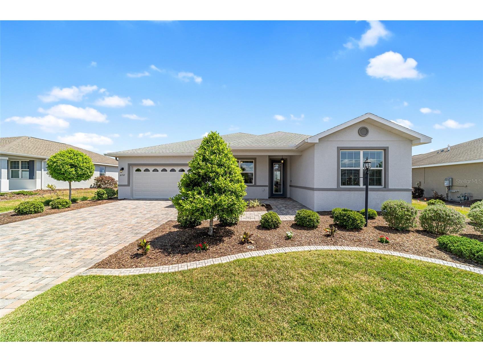 8797 SW 103rd Circle Ocala FL 34481 OM723642 image3