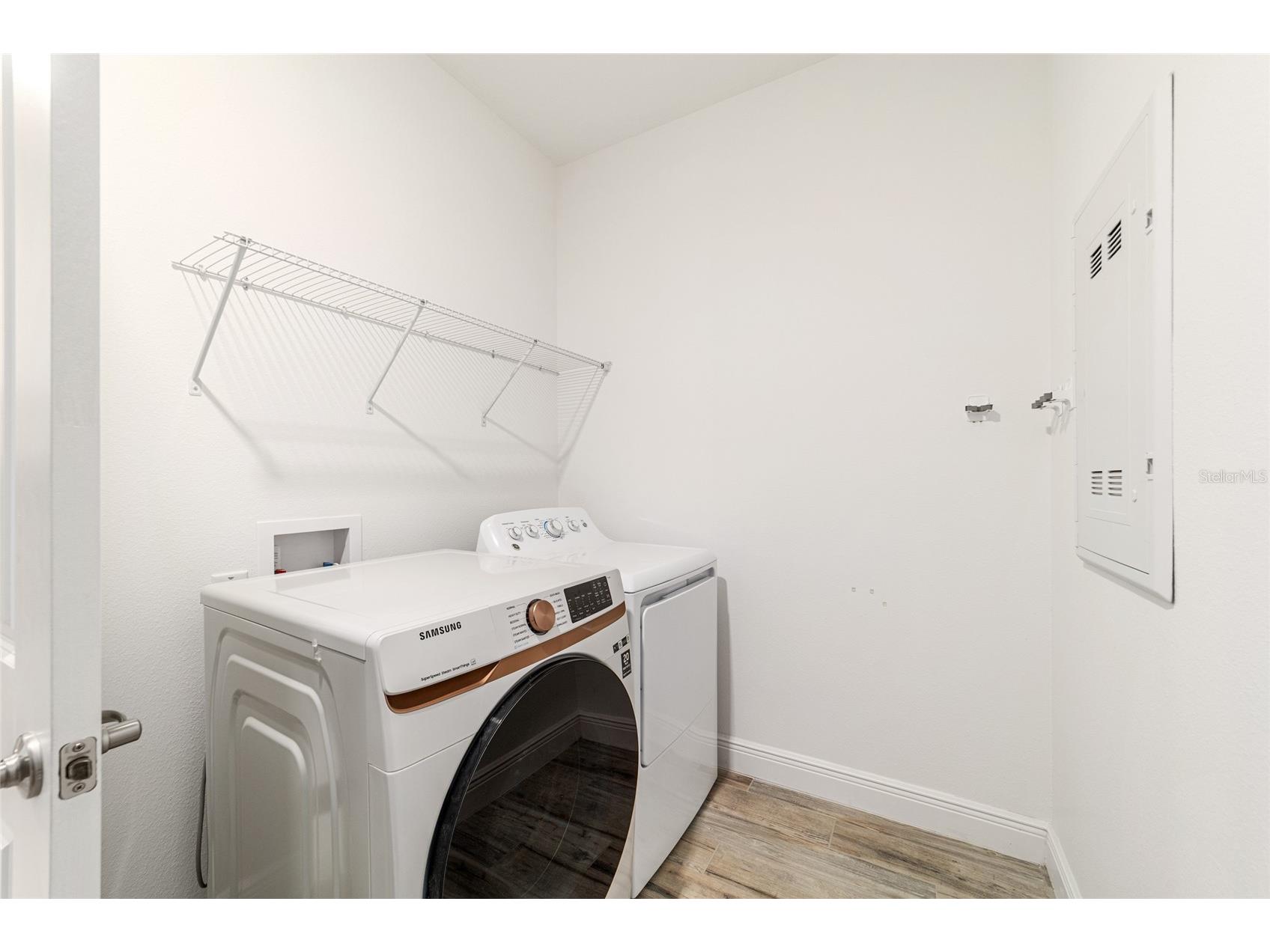 8797 SW 103rd Circle Ocala FL 34481 OM723642 image30