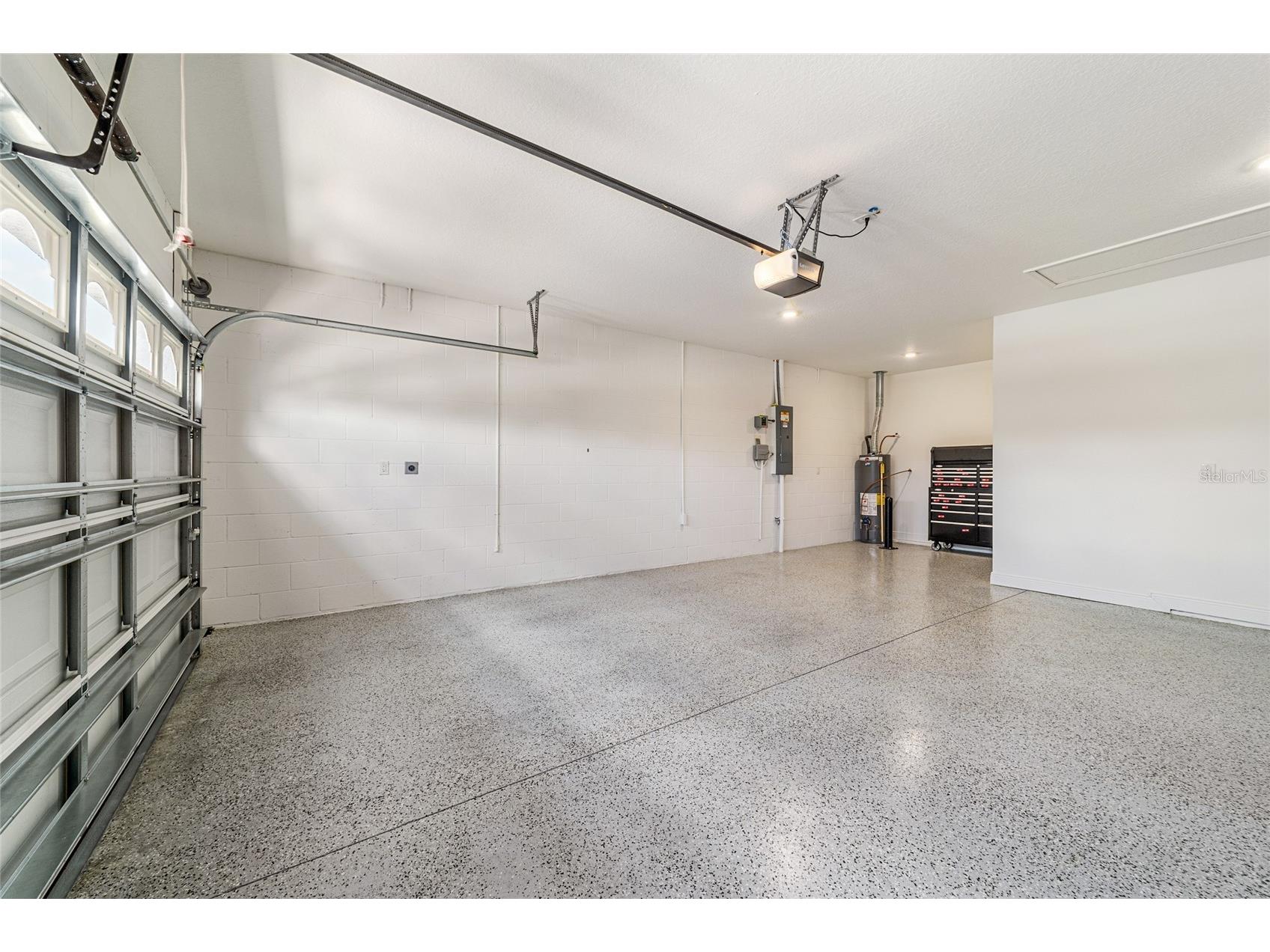 8797 SW 103rd Circle Ocala FL 34481 OM723642 image31